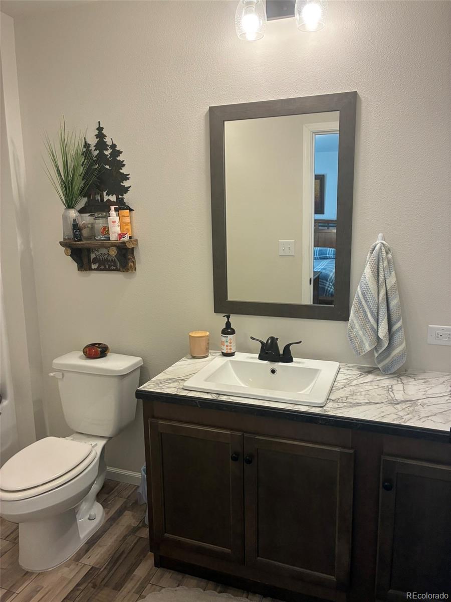 MLS Image #15 for 24074  emerald trail,deer trail, Colorado
