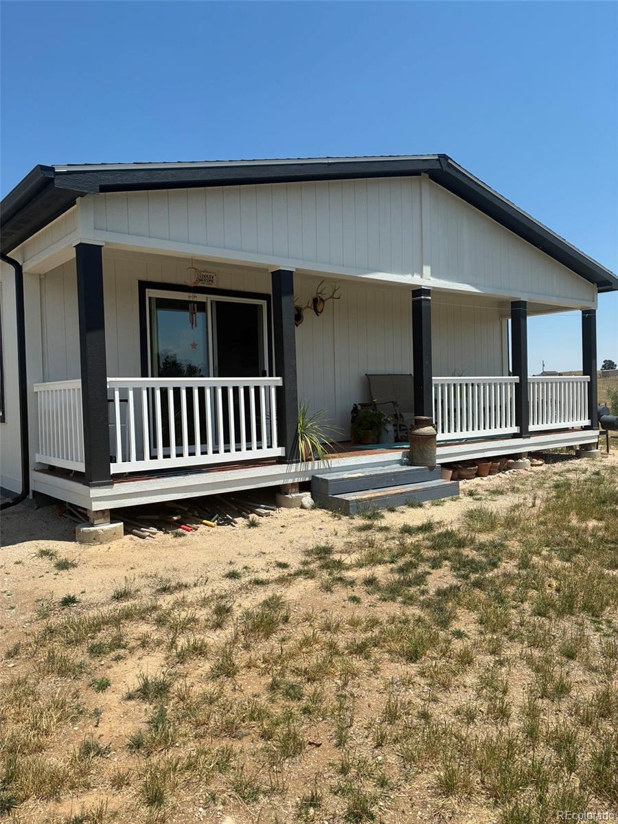 MLS Image #19 for 24074  emerald trail,deer trail, Colorado
