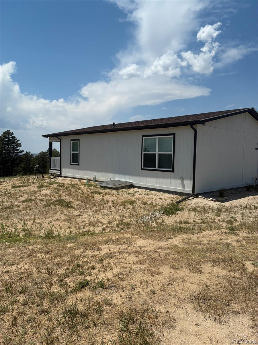 MLS Image #21 for 24074  emerald trail,deer trail, Colorado