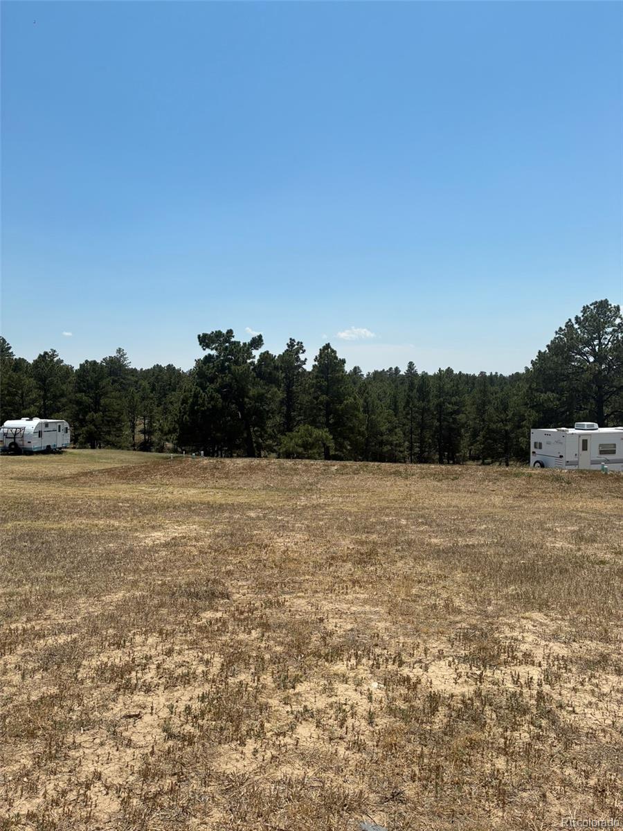 MLS Image #22 for 24074  emerald trail,deer trail, Colorado