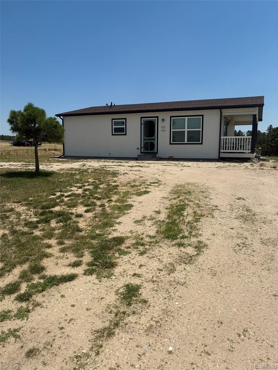 MLS Image #23 for 24074  emerald trail,deer trail, Colorado