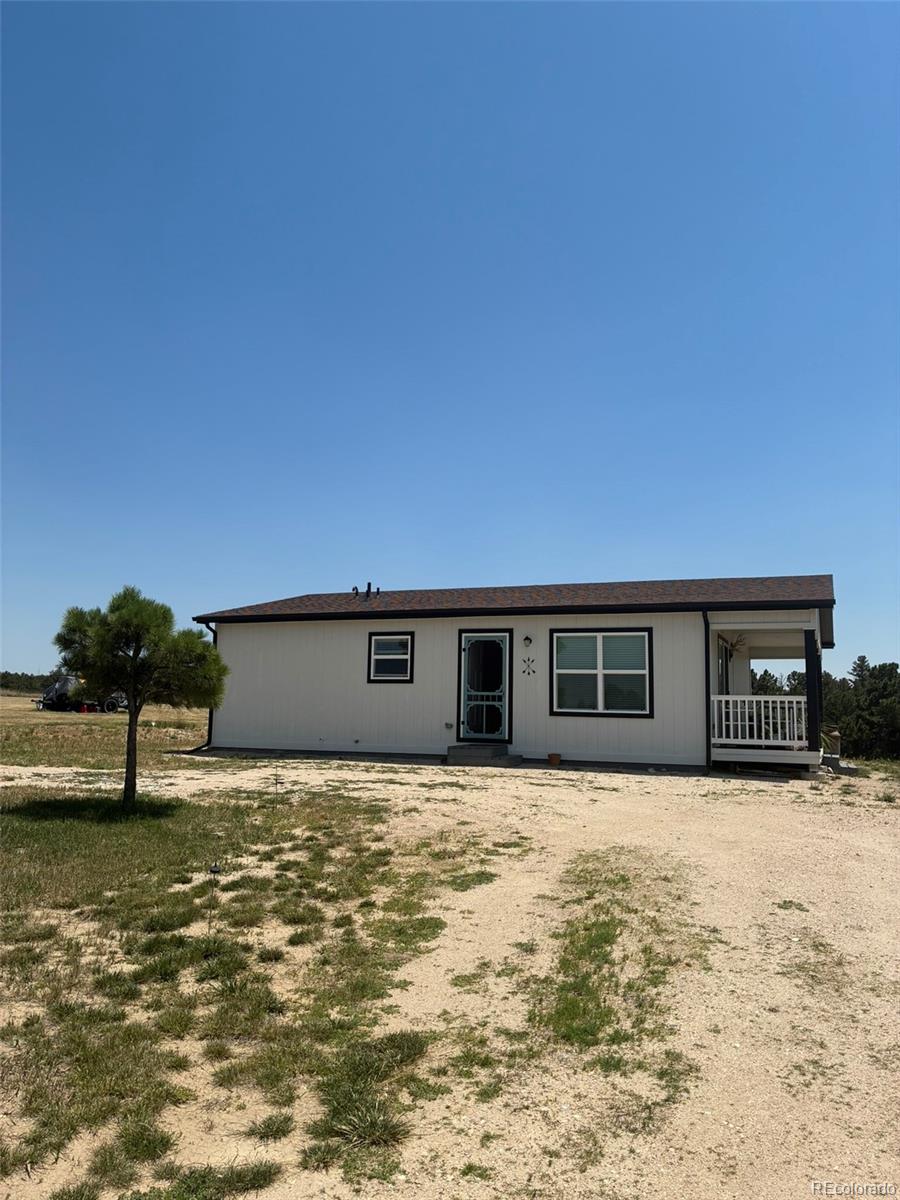 MLS Image #24 for 24074  emerald trail,deer trail, Colorado