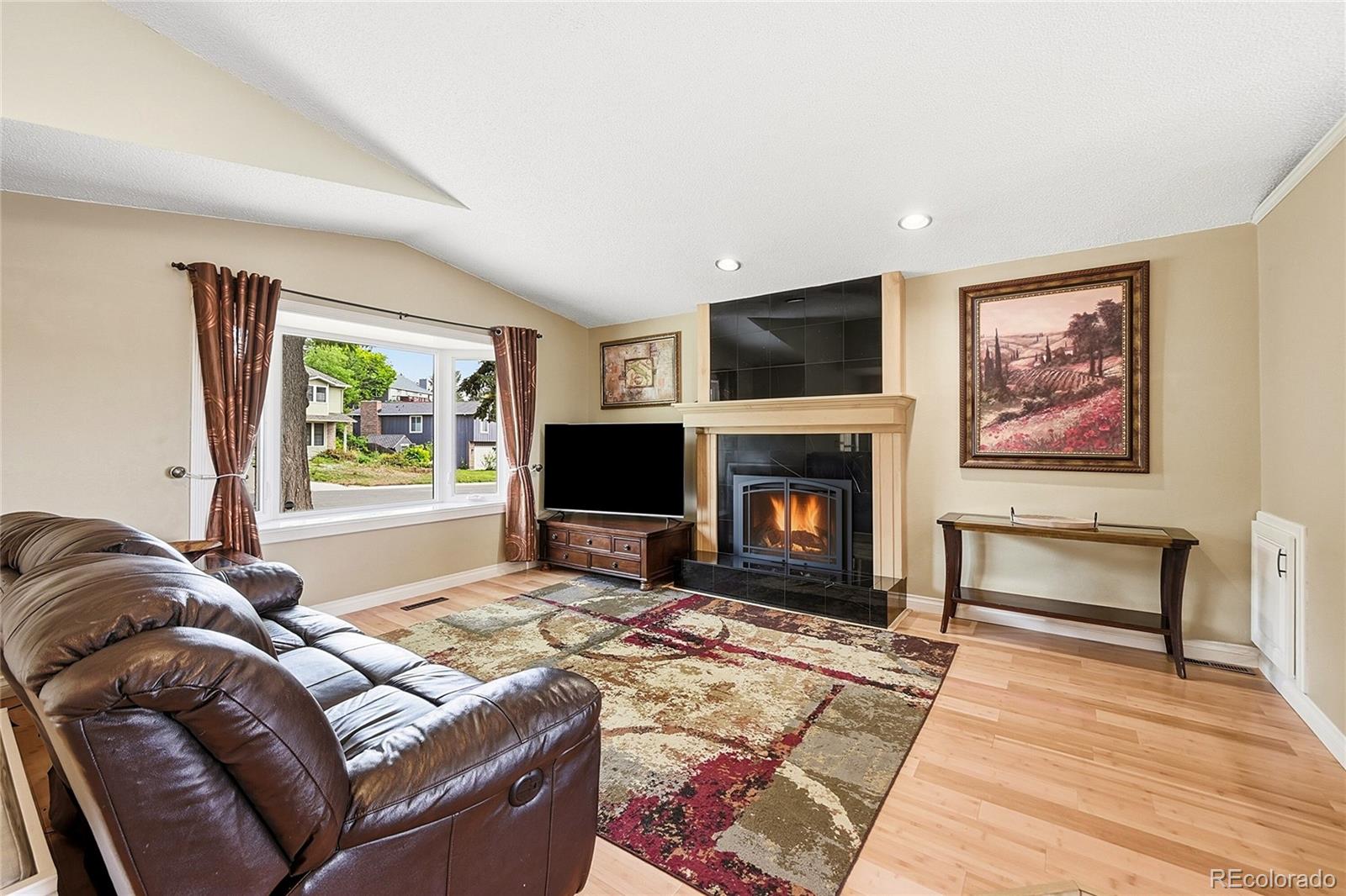 MLS Image #1 for 7209 s houstoun waring circle,littleton, Colorado