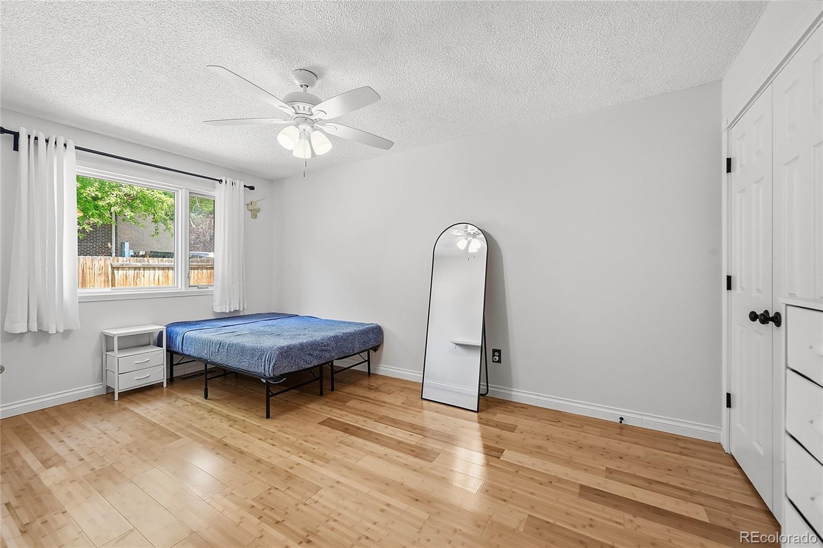MLS Image #10 for 7209 s houstoun waring circle,littleton, Colorado