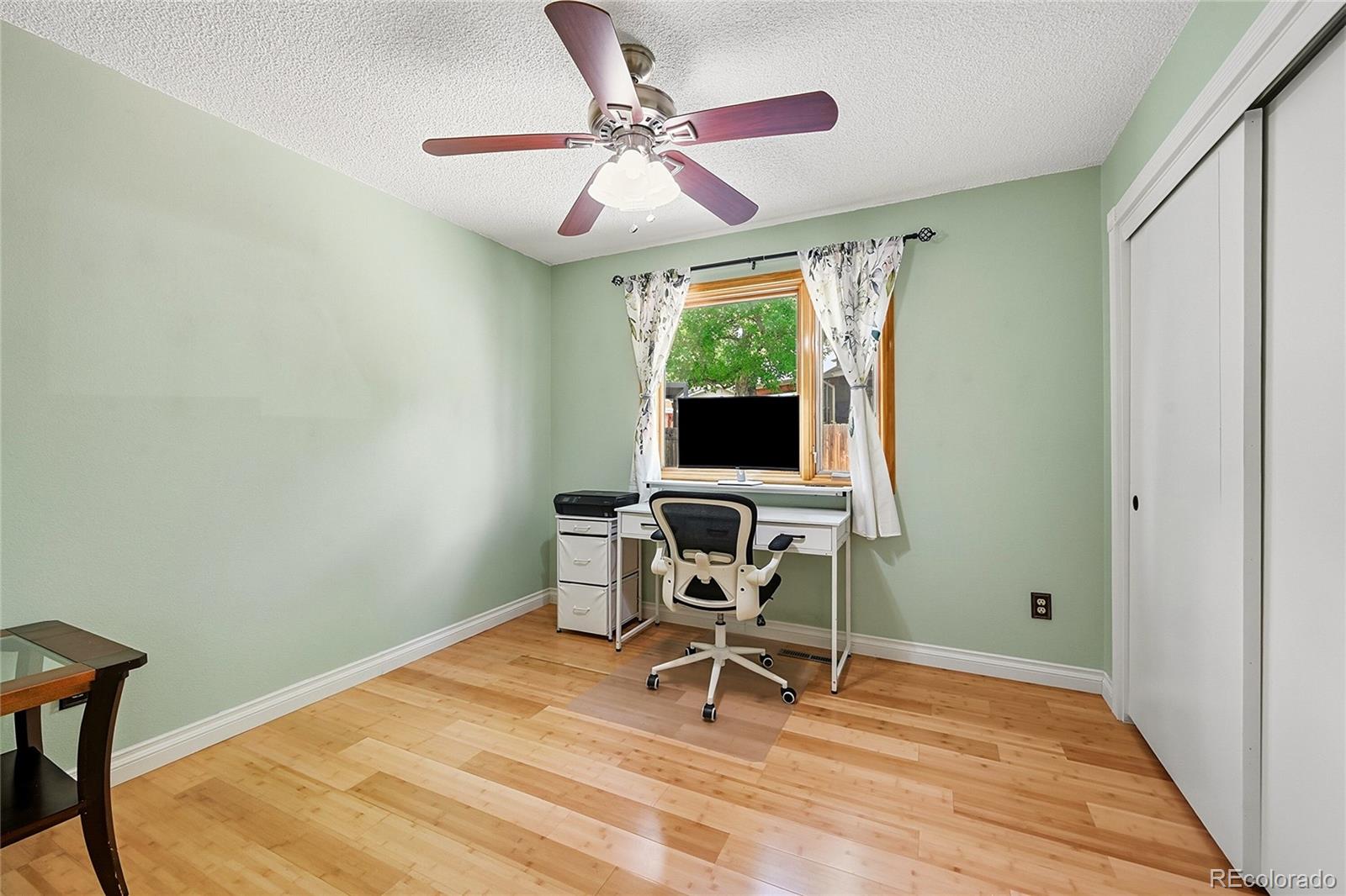 MLS Image #11 for 7209 s houstoun waring circle,littleton, Colorado