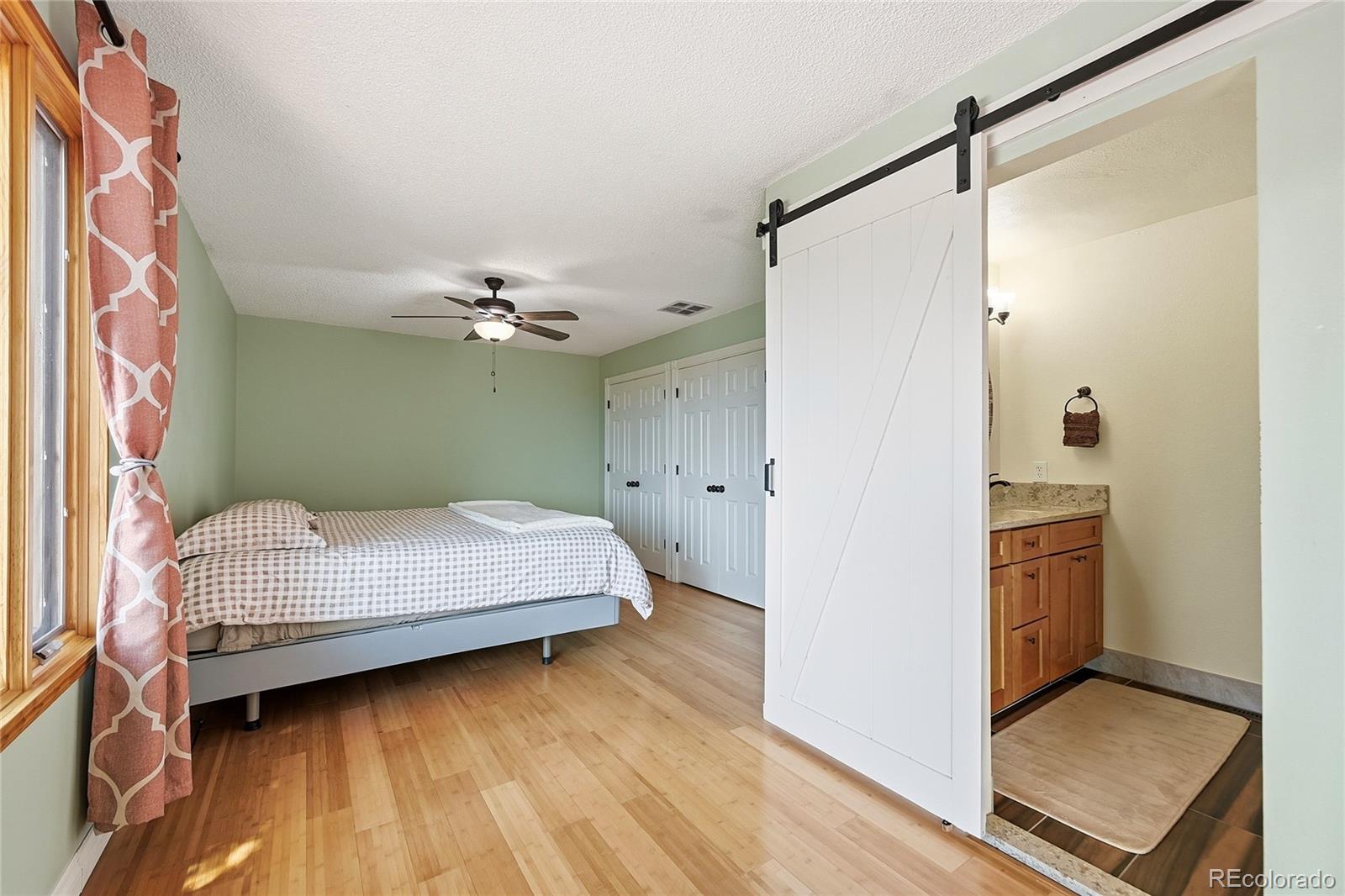 MLS Image #12 for 7209 s houstoun waring circle,littleton, Colorado