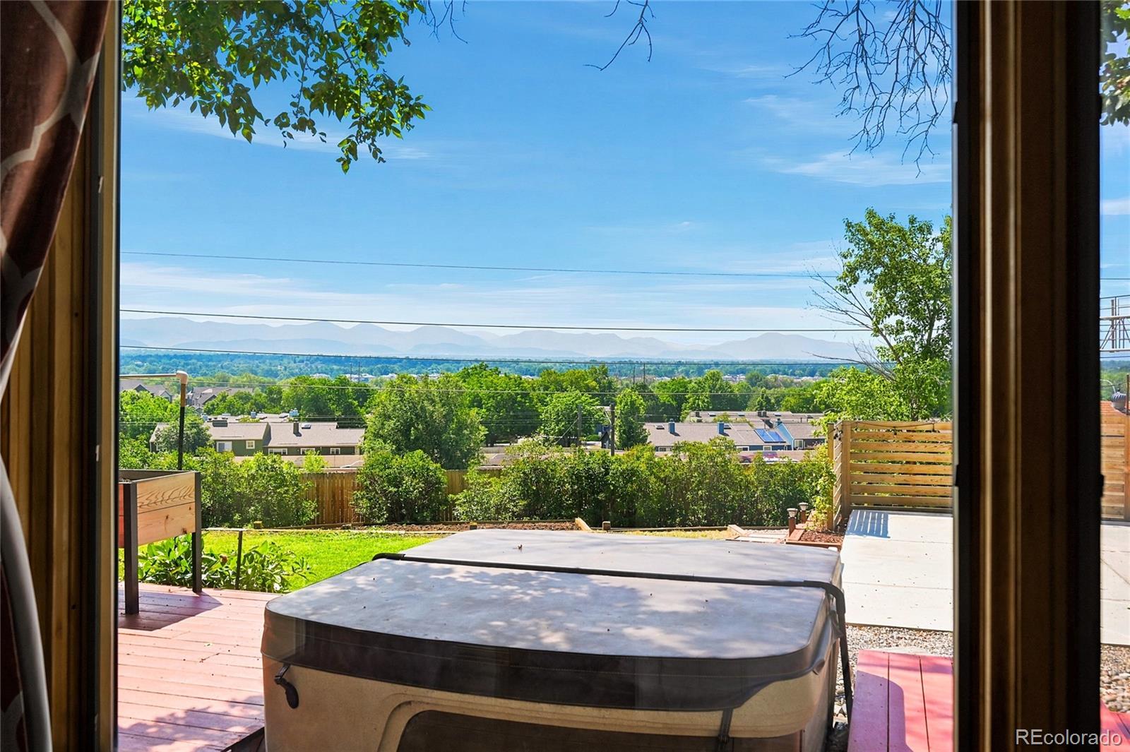 MLS Image #13 for 7209 s houstoun waring circle,littleton, Colorado