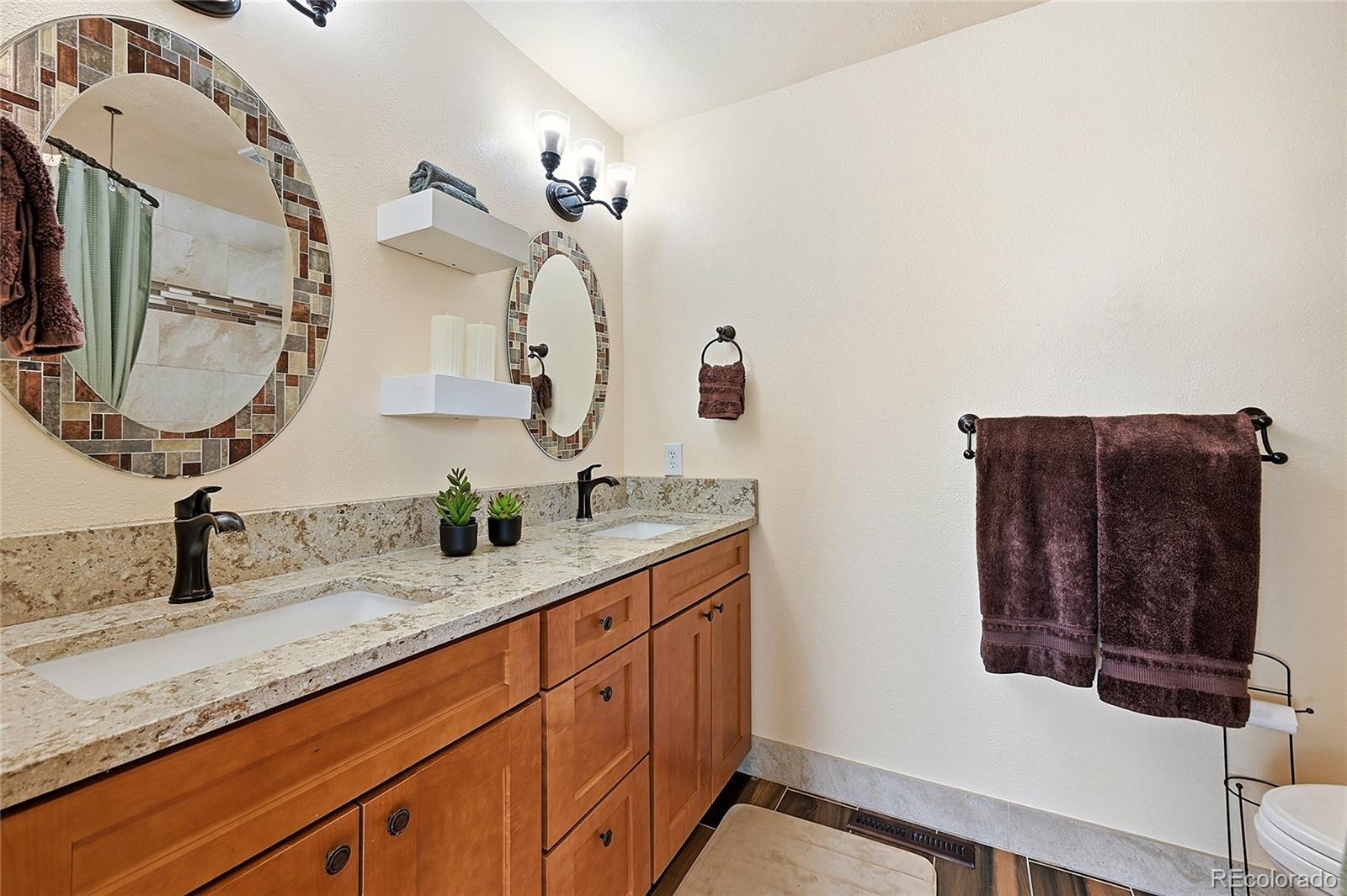 MLS Image #14 for 7209 s houstoun waring circle,littleton, Colorado