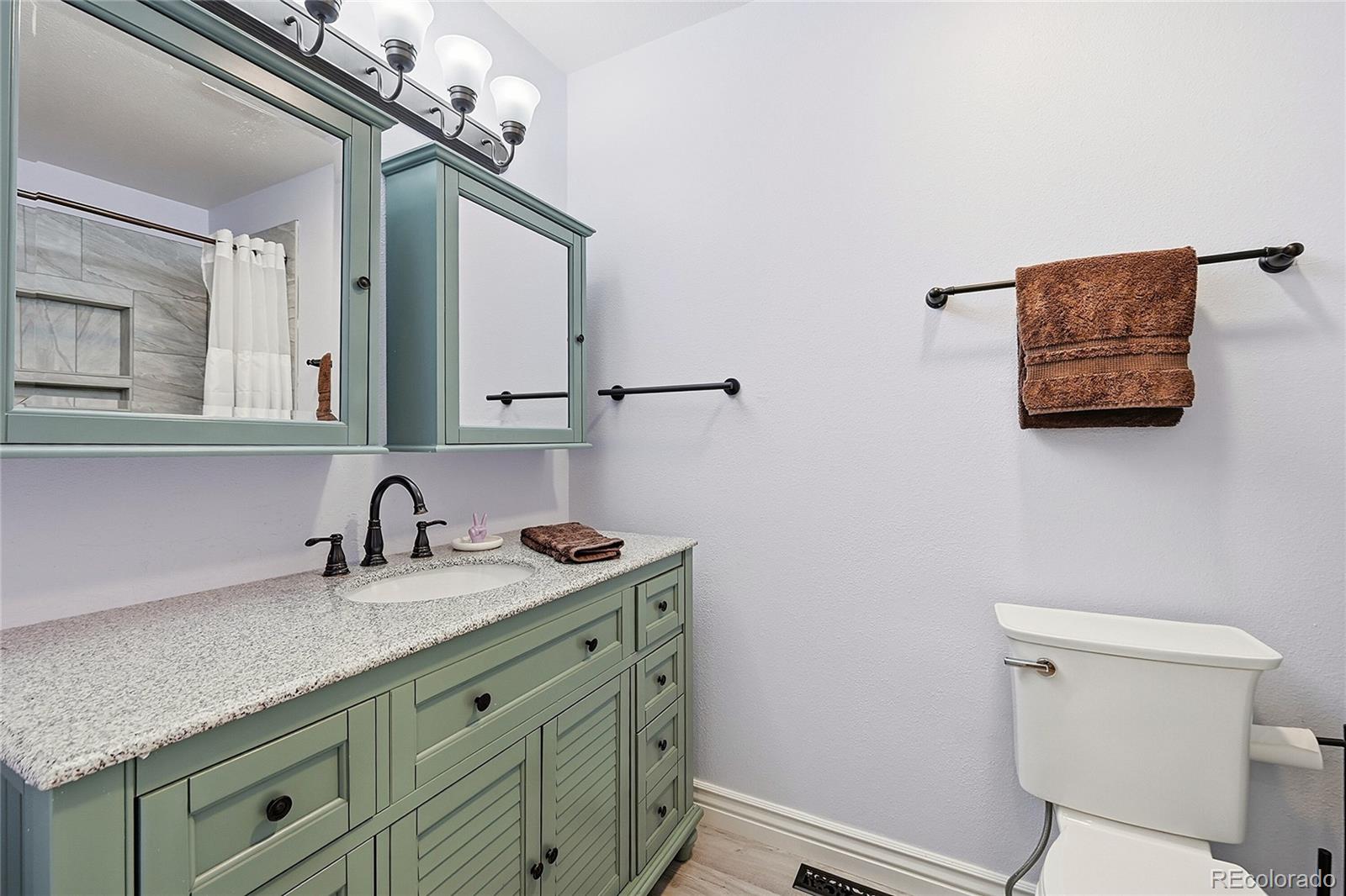 MLS Image #15 for 7209 s houstoun waring circle,littleton, Colorado