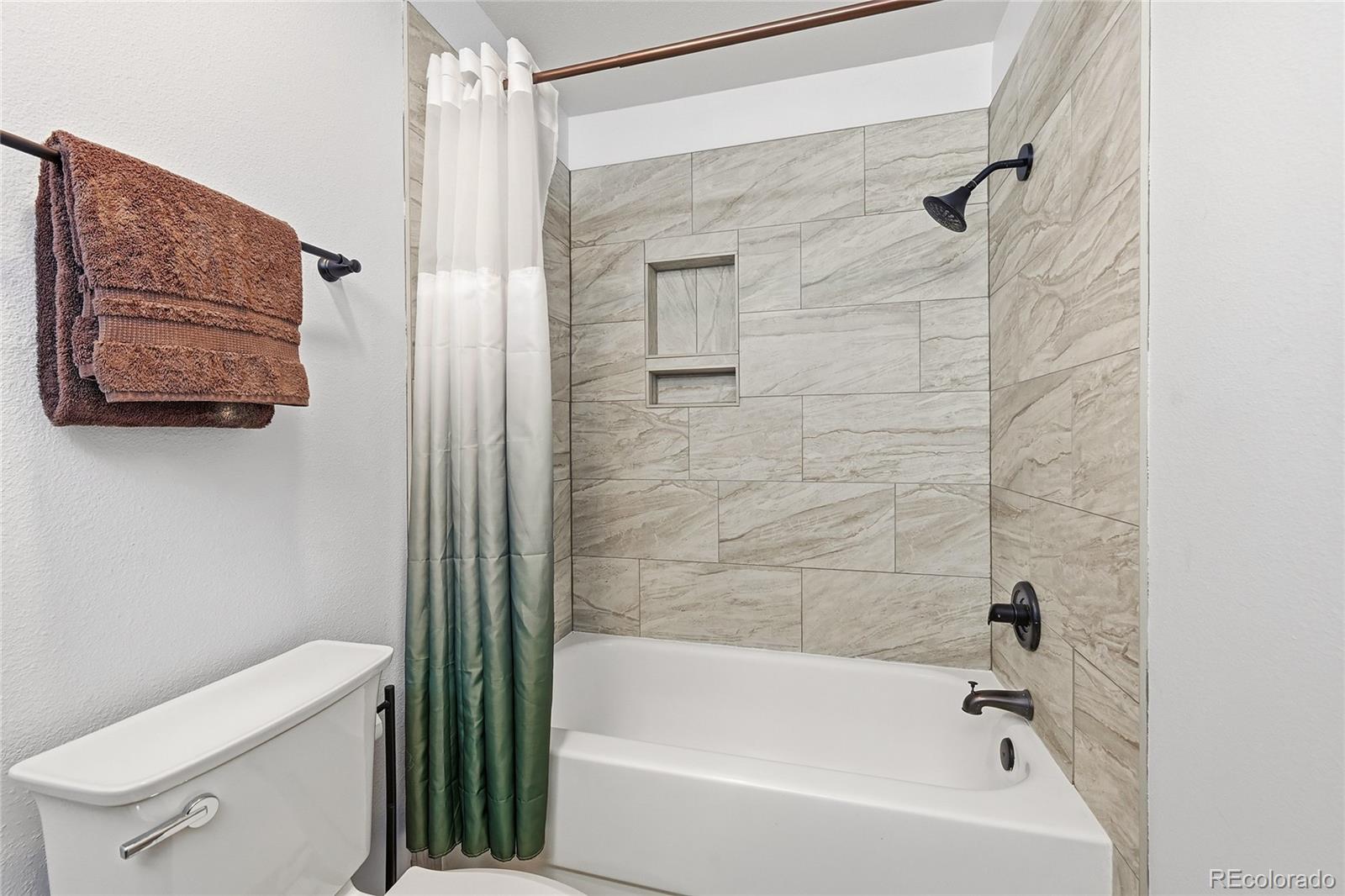 MLS Image #16 for 7209 s houstoun waring circle,littleton, Colorado