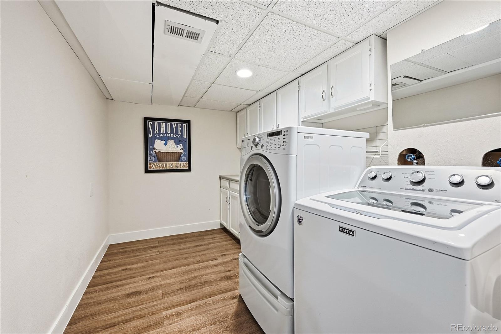 MLS Image #18 for 7209 s houstoun waring circle,littleton, Colorado
