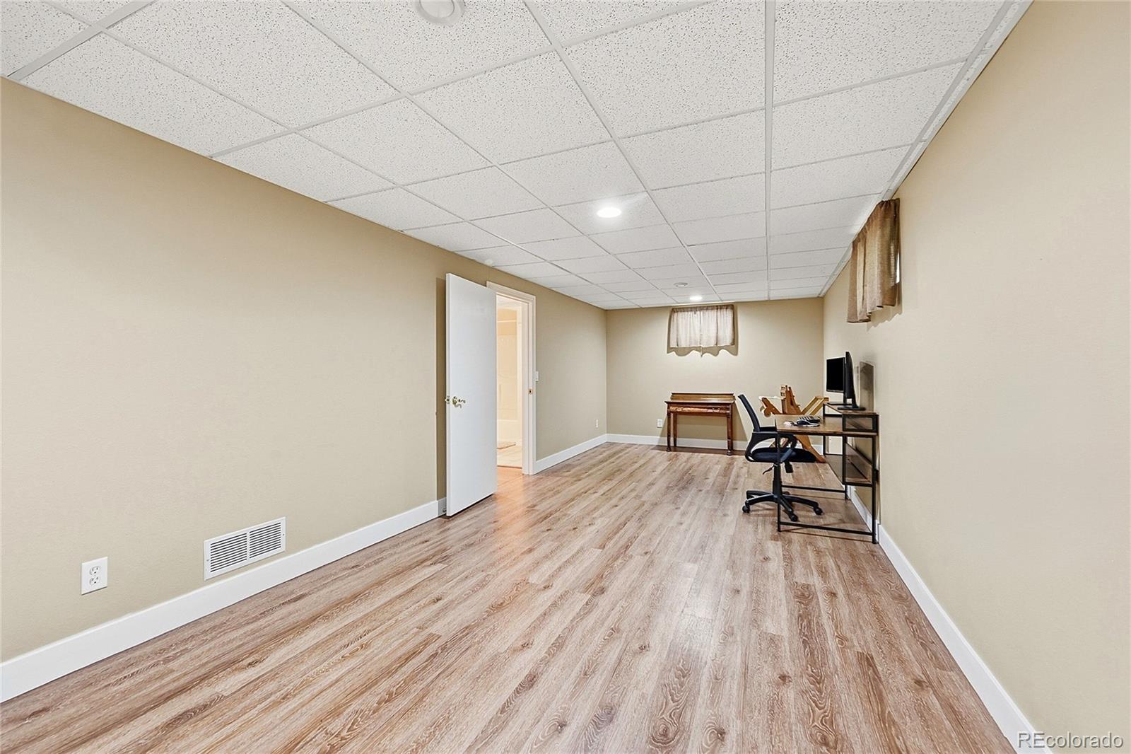 MLS Image #19 for 7209 s houstoun waring circle,littleton, Colorado