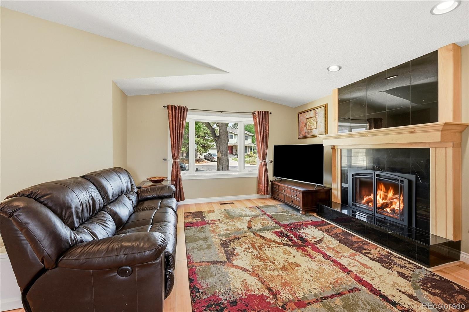 MLS Image #2 for 7209 s houstoun waring circle,littleton, Colorado