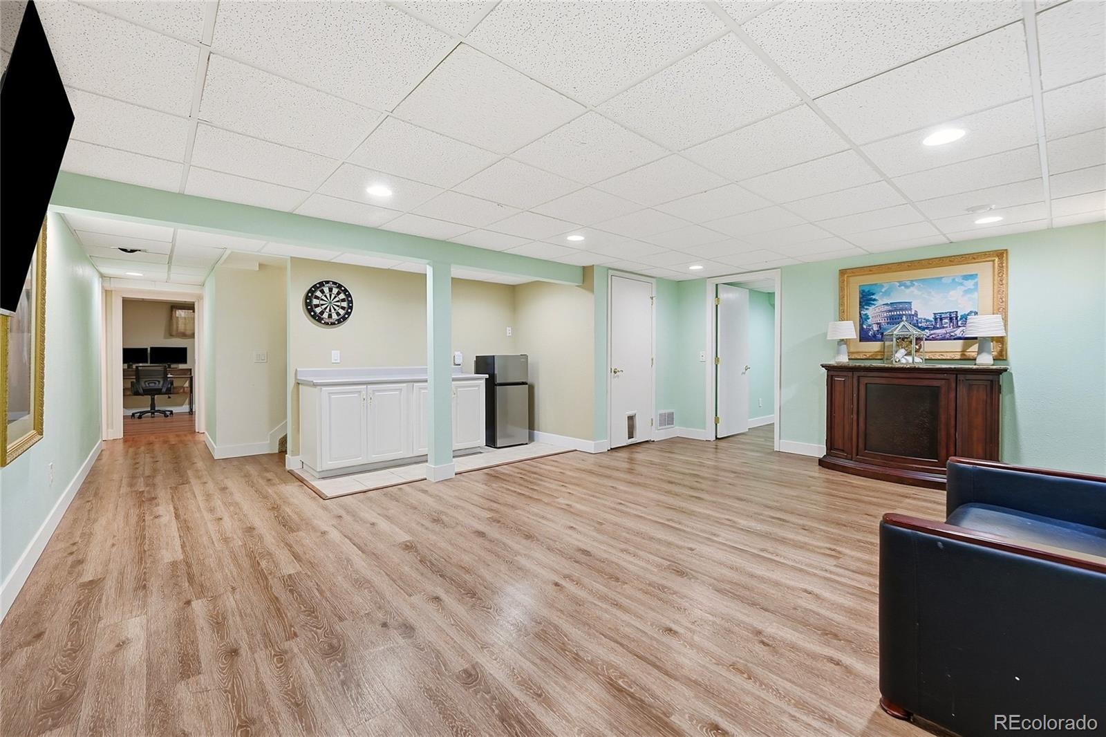 MLS Image #20 for 7209 s houstoun waring circle,littleton, Colorado