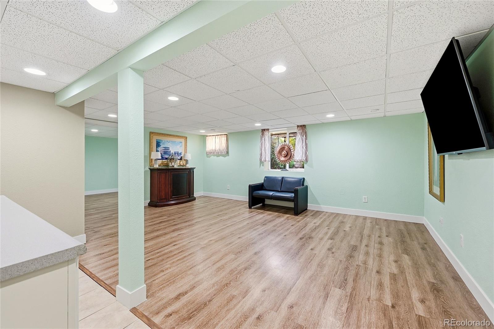 MLS Image #21 for 7209 s houstoun waring circle,littleton, Colorado