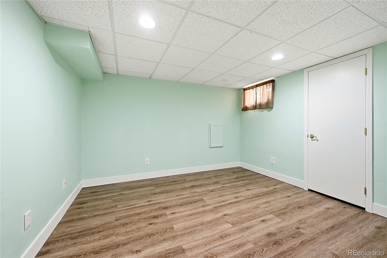 MLS Image #22 for 7209 s houstoun waring circle,littleton, Colorado