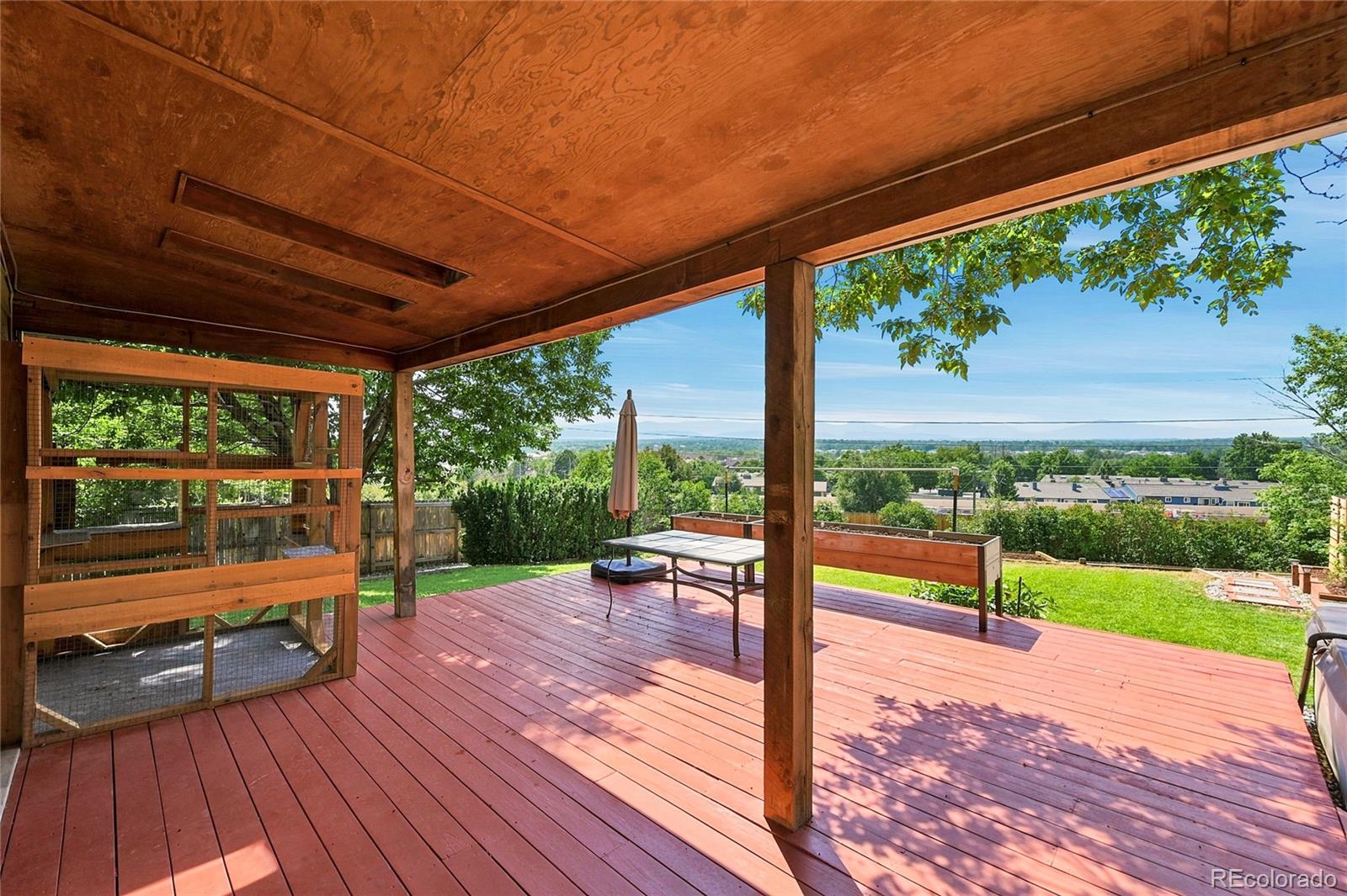 MLS Image #23 for 7209 s houstoun waring circle,littleton, Colorado