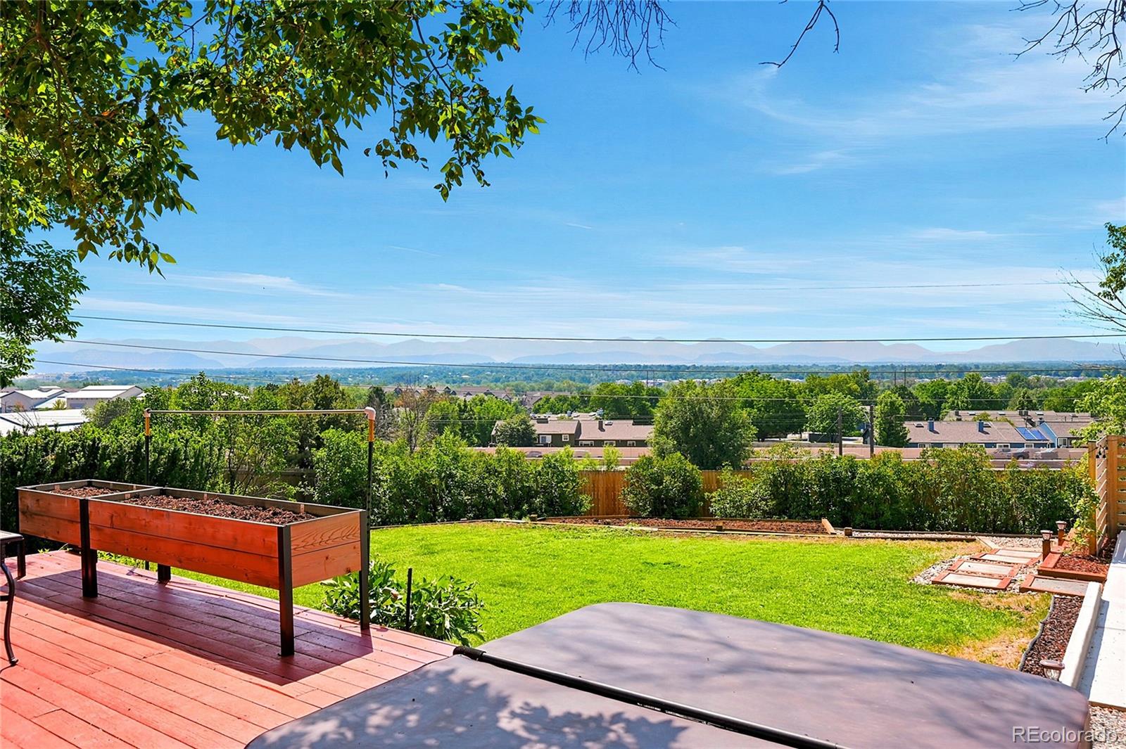 MLS Image #24 for 7209 s houstoun waring circle,littleton, Colorado