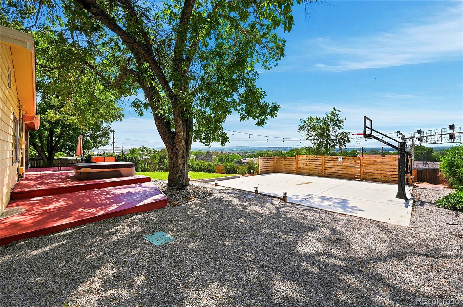 MLS Image #25 for 7209 s houstoun waring circle,littleton, Colorado