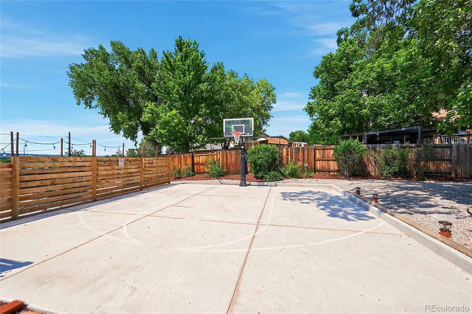 MLS Image #27 for 7209 s houstoun waring circle,littleton, Colorado