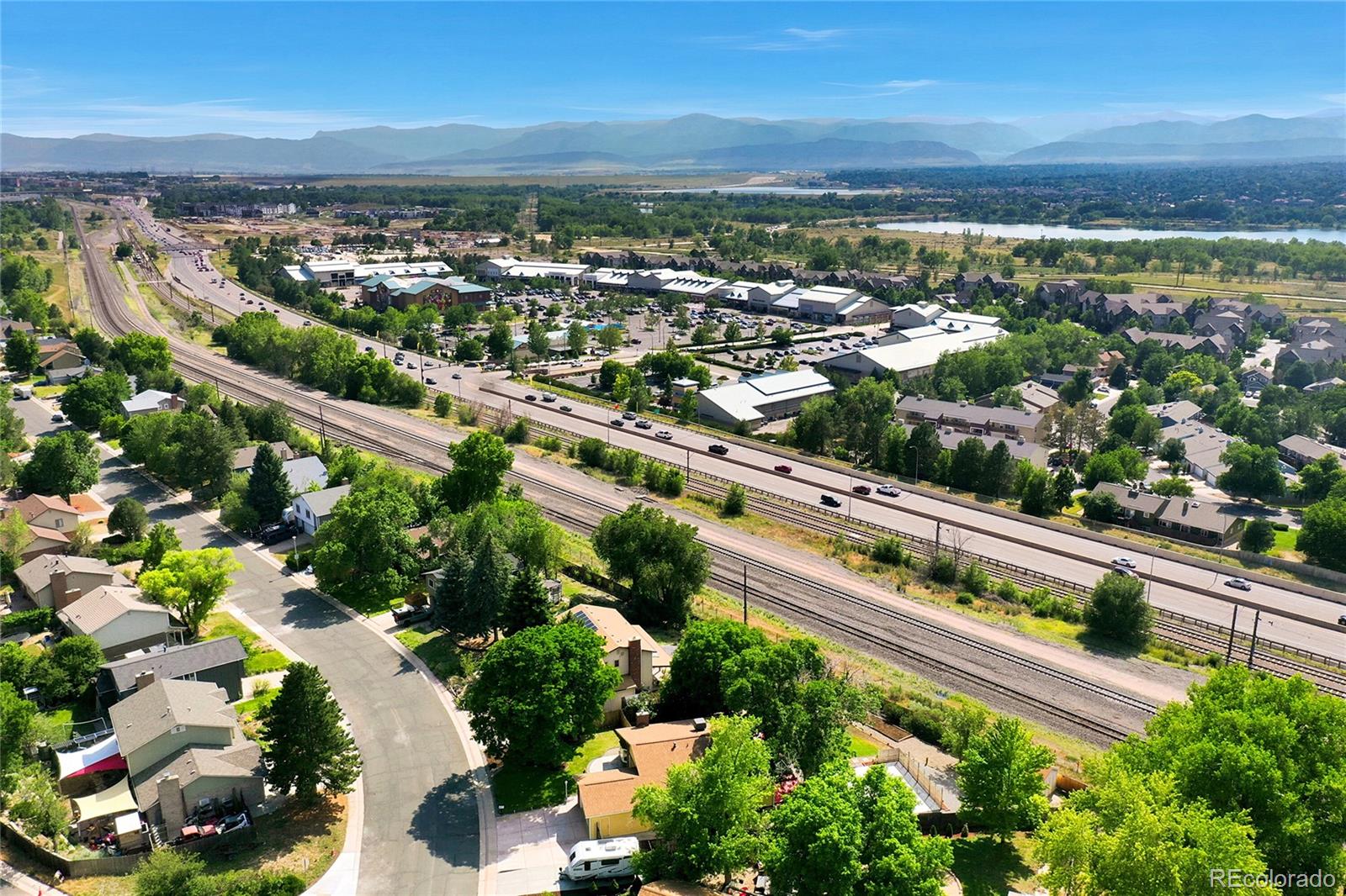 MLS Image #31 for 7209 s houstoun waring circle,littleton, Colorado