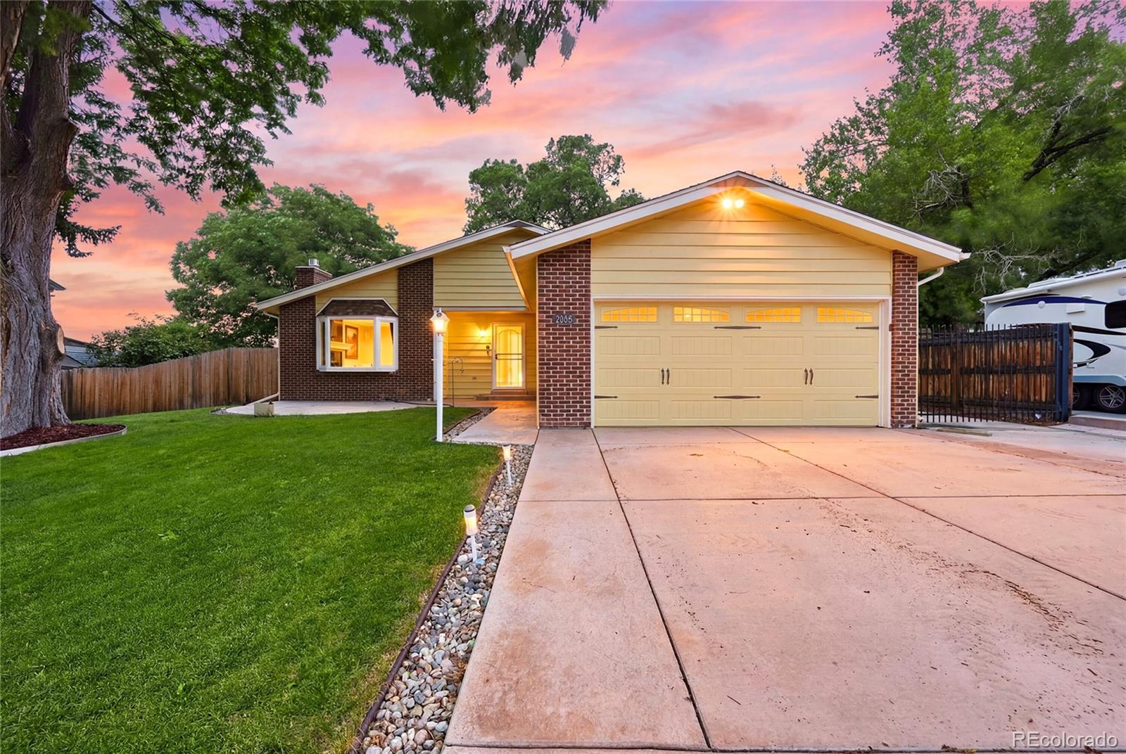 MLS Image #33 for 7209 s houstoun waring circle,littleton, Colorado