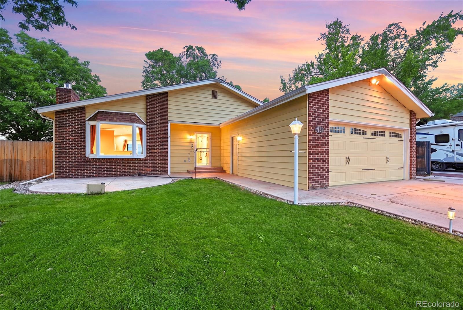 MLS Image #34 for 7209 s houstoun waring circle,littleton, Colorado