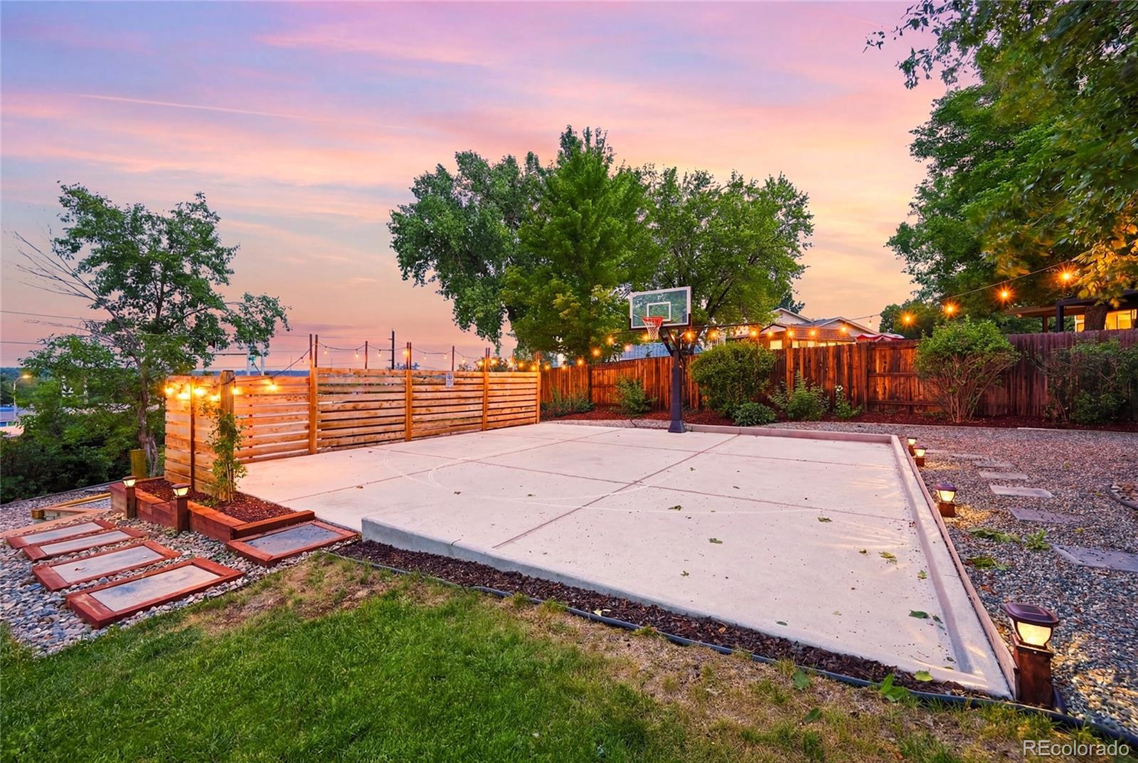 MLS Image #35 for 7209 s houstoun waring circle,littleton, Colorado