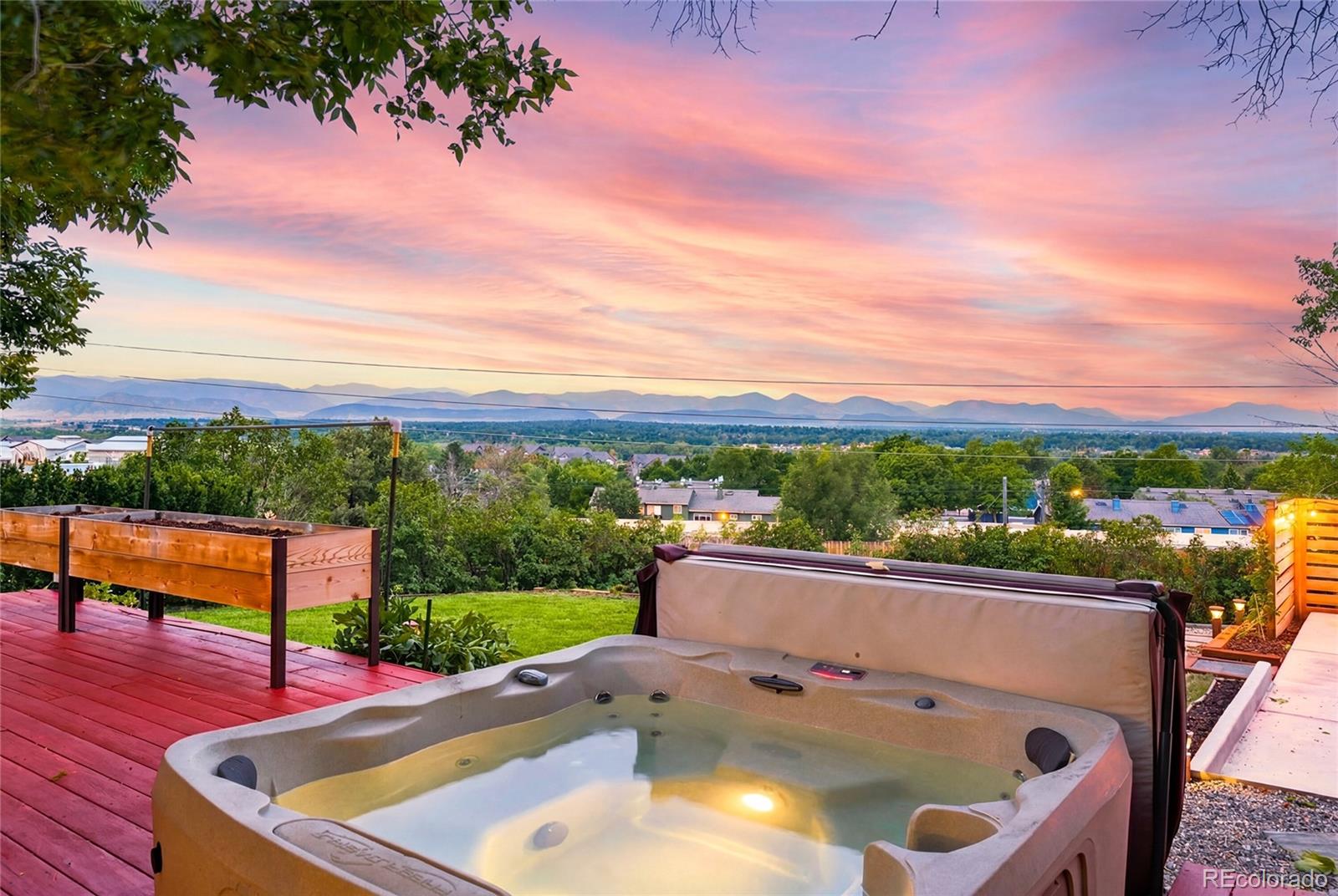 MLS Image #36 for 7209 s houstoun waring circle,littleton, Colorado