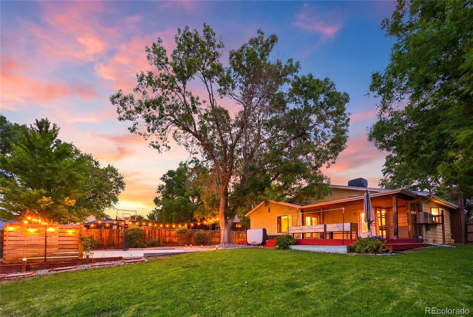 MLS Image #37 for 7209 s houstoun waring circle,littleton, Colorado