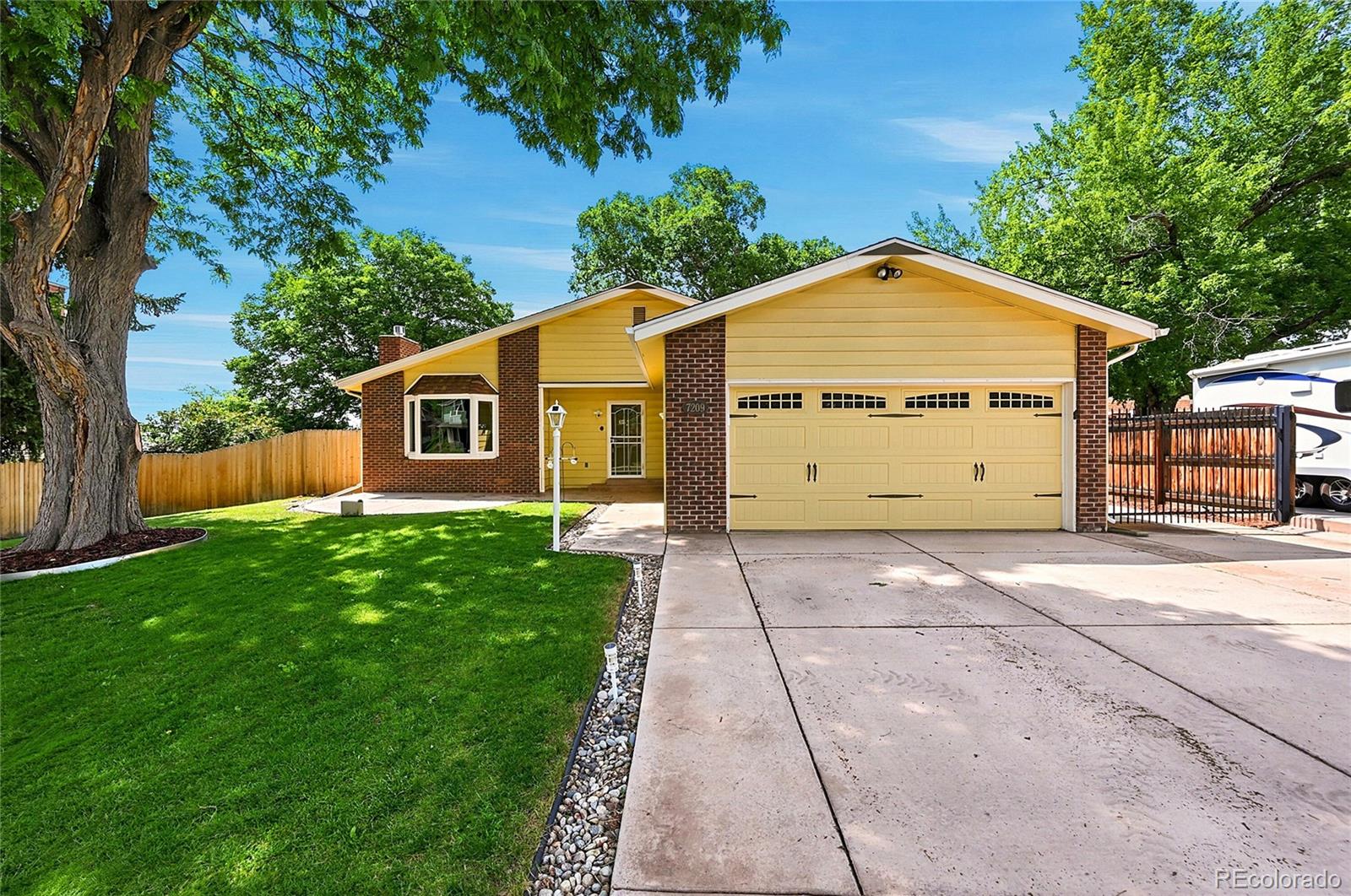 MLS Image #43 for 7209 s houstoun waring circle,littleton, Colorado