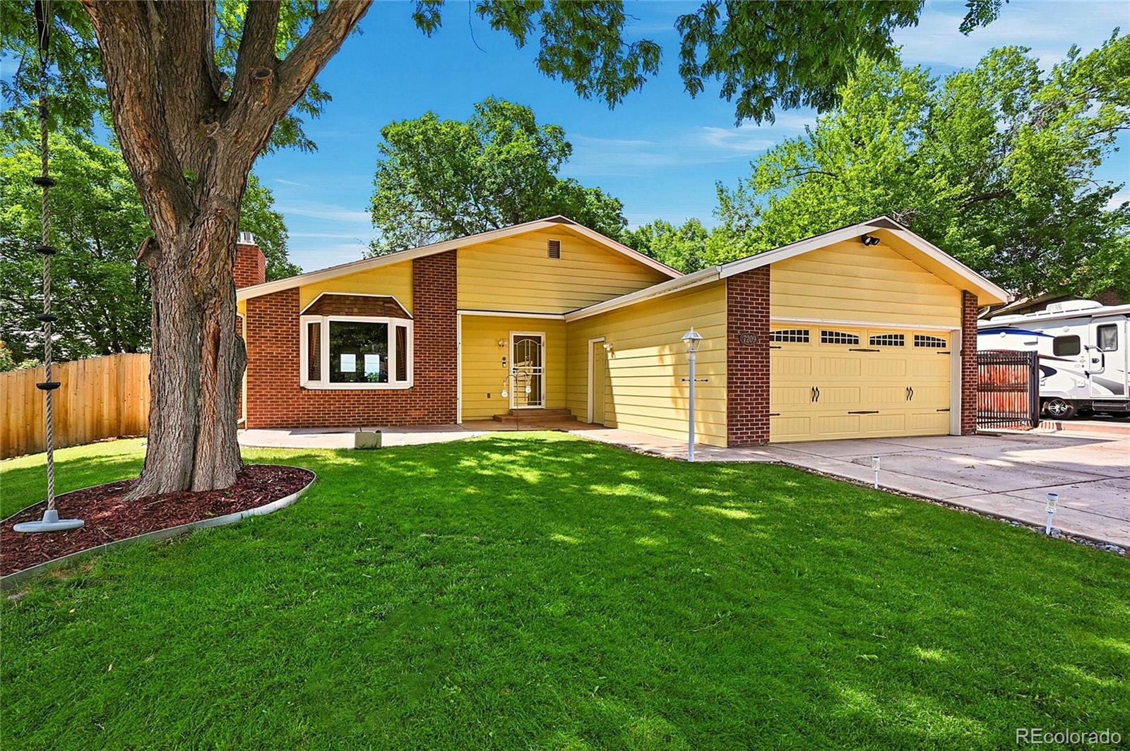 MLS Image #44 for 7209 s houstoun waring circle,littleton, Colorado