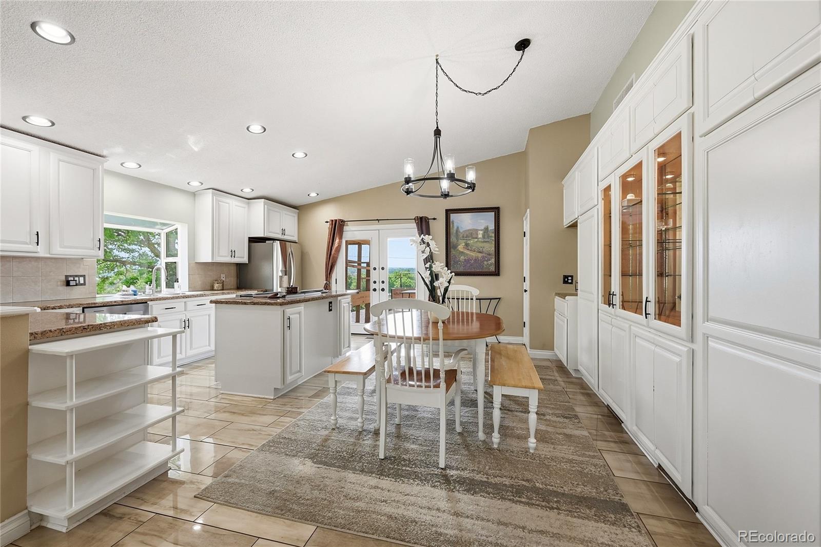 MLS Image #5 for 7209 s houstoun waring circle,littleton, Colorado