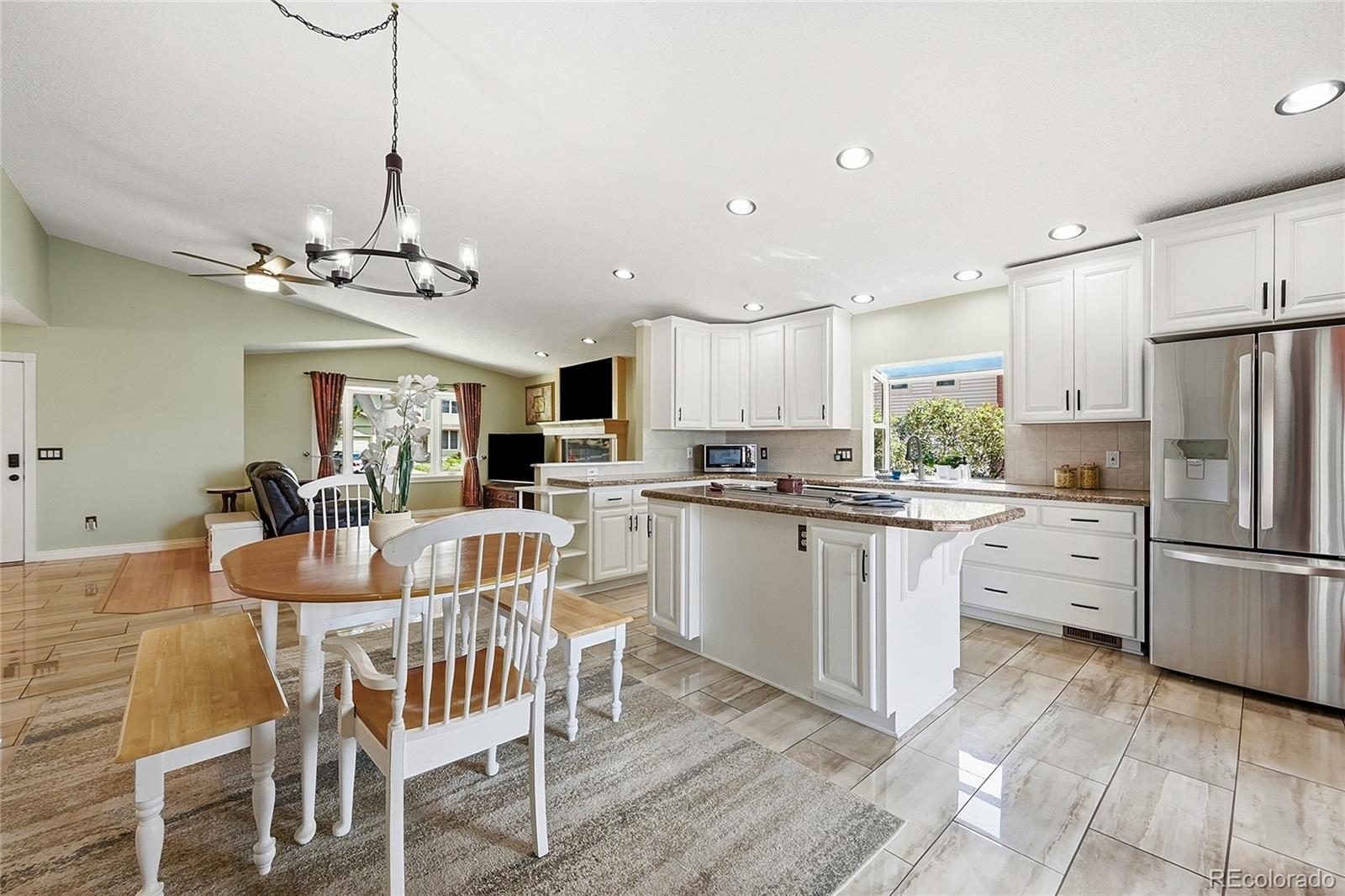 MLS Image #6 for 7209 s houstoun waring circle,littleton, Colorado