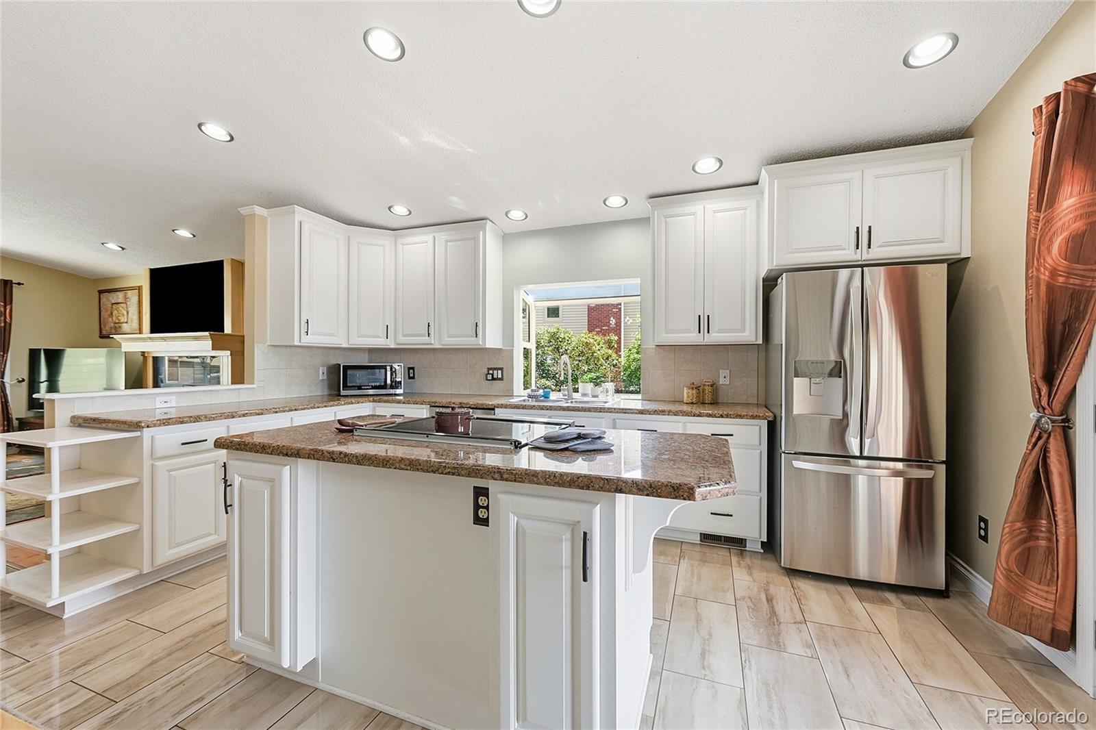 MLS Image #7 for 7209 s houstoun waring circle,littleton, Colorado