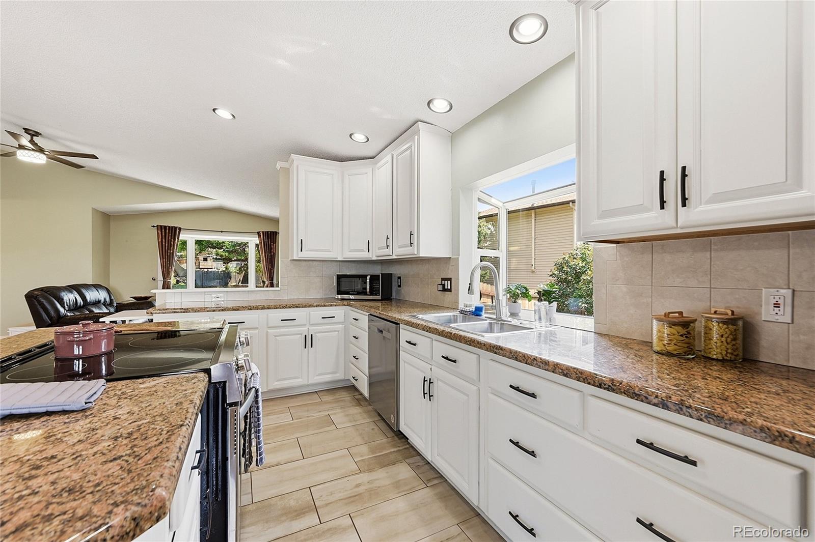 MLS Image #8 for 7209 s houstoun waring circle,littleton, Colorado
