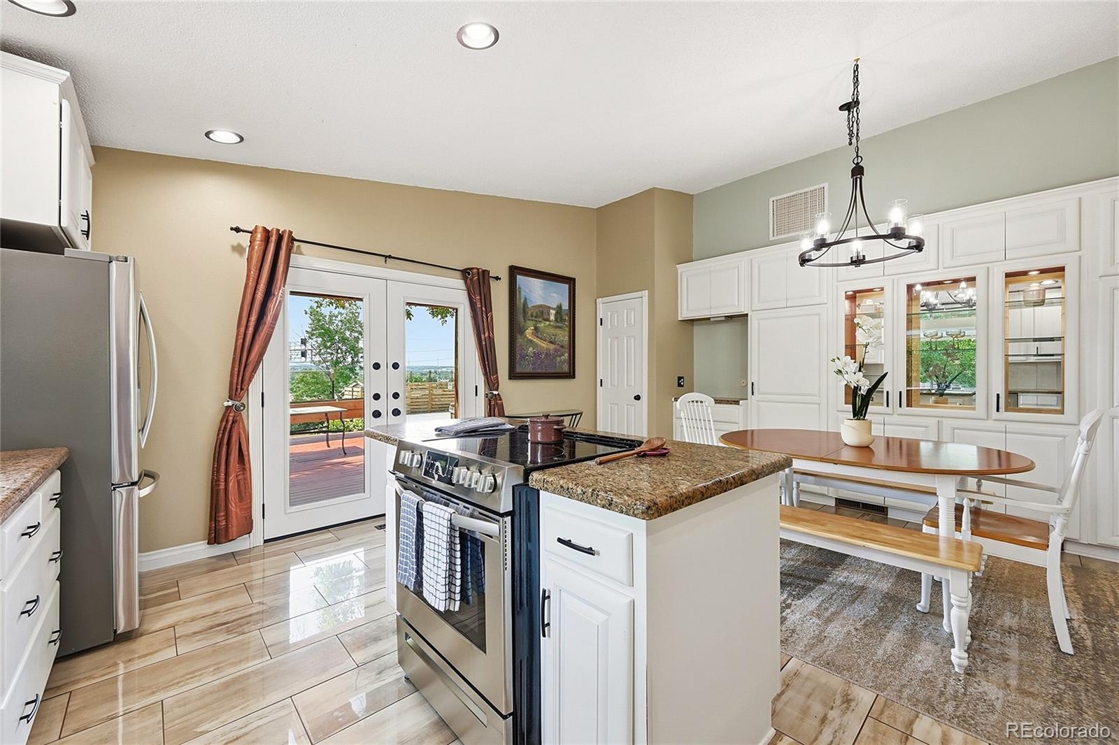MLS Image #9 for 7209 s houstoun waring circle,littleton, Colorado