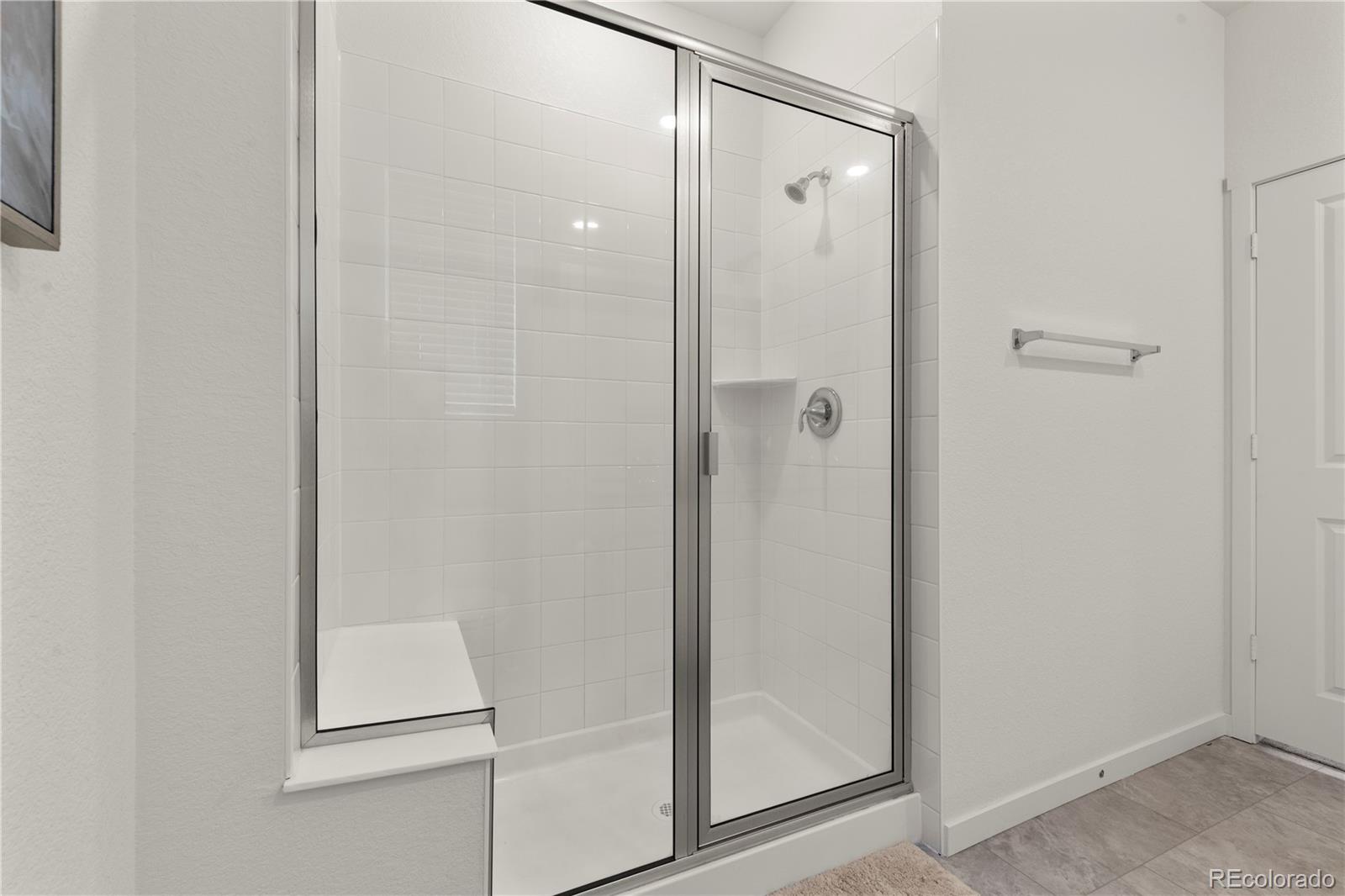 MLS Image #10 for 9152  gladiola way,arvada, Colorado