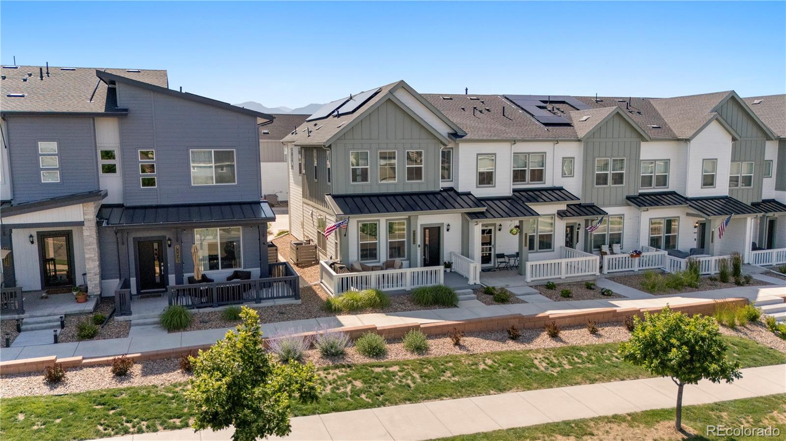 MLS Image #18 for 9152  gladiola way,arvada, Colorado
