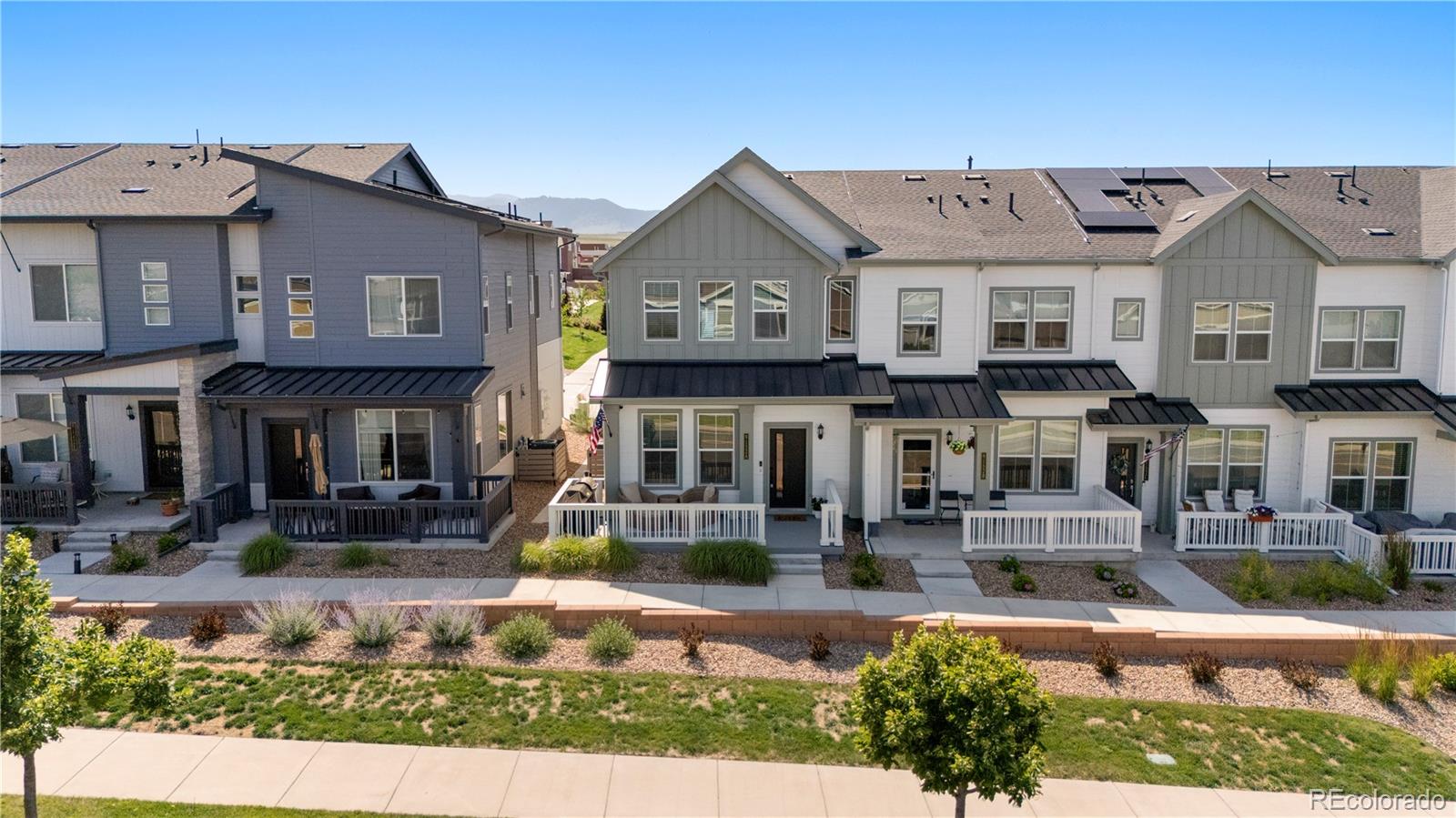 MLS Image #19 for 9152  gladiola way,arvada, Colorado