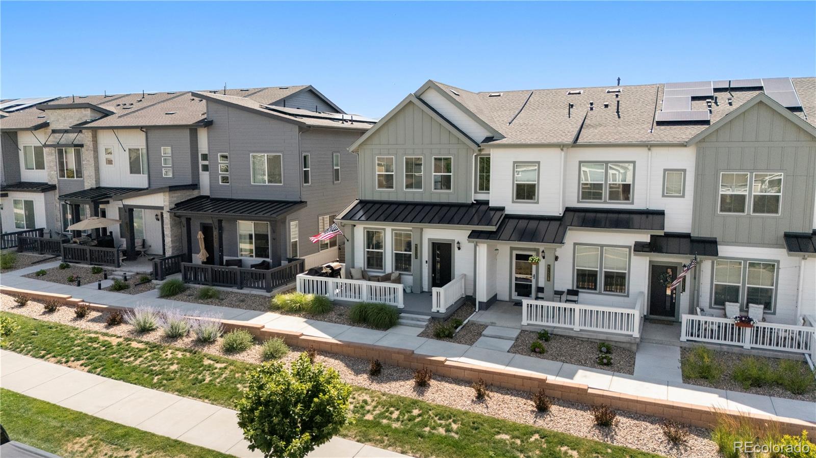 MLS Image #21 for 9152  gladiola way,arvada, Colorado
