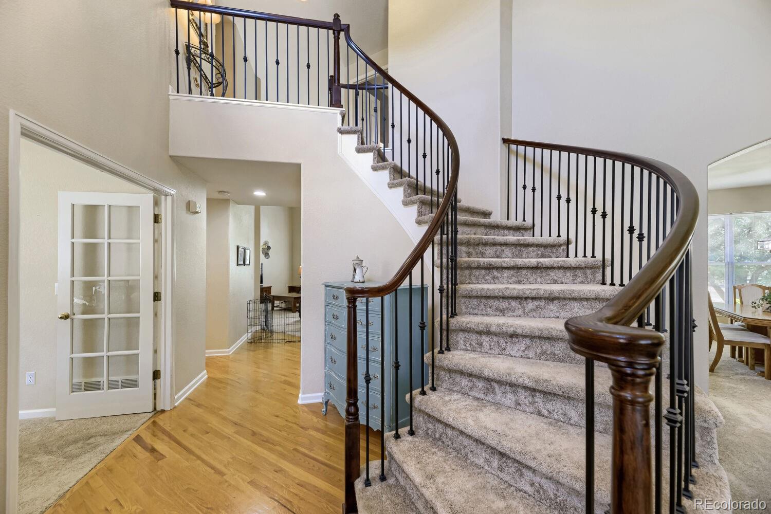 MLS Image #10 for 5860 s espana street,aurora, Colorado