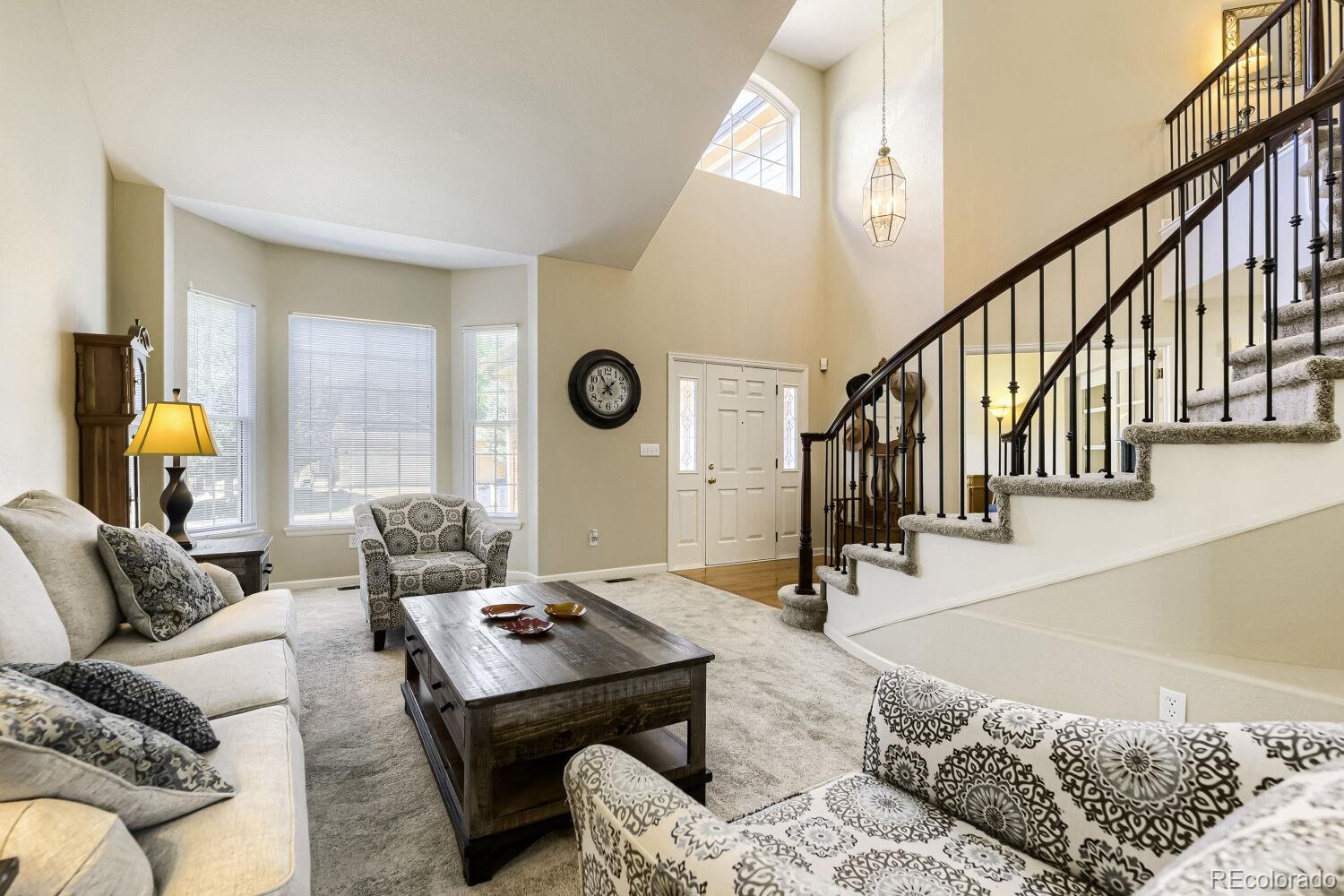 MLS Image #11 for 5860 s espana street,aurora, Colorado