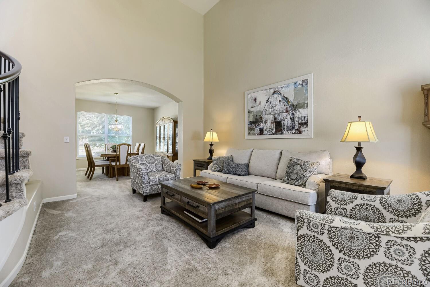 MLS Image #12 for 5860 s espana street,aurora, Colorado