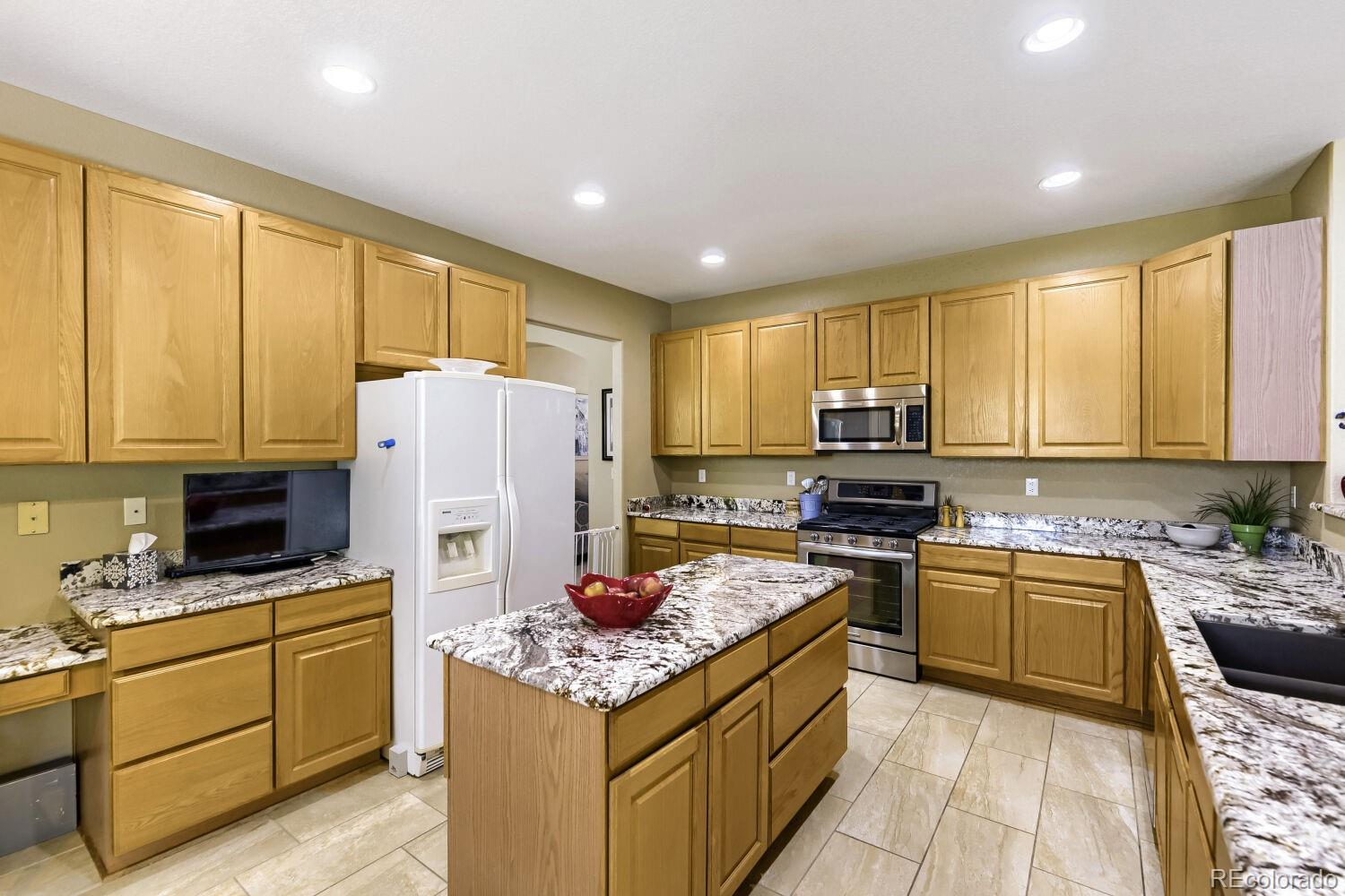 MLS Image #13 for 5860 s espana street,aurora, Colorado