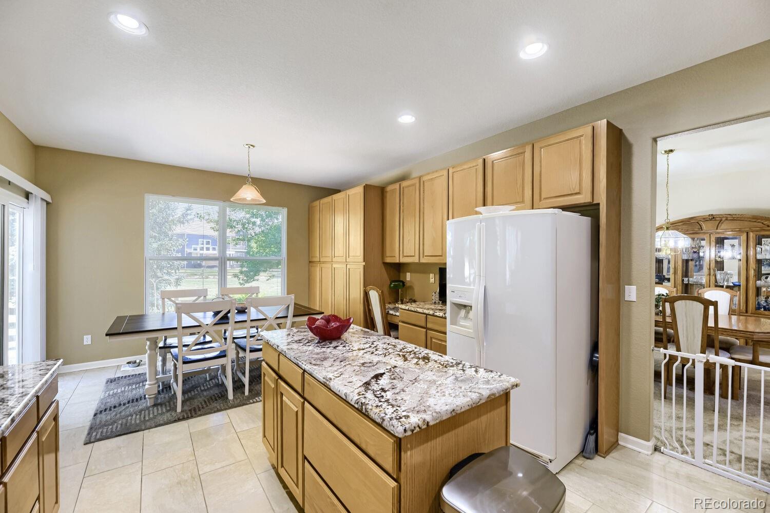 MLS Image #14 for 5860 s espana street,aurora, Colorado