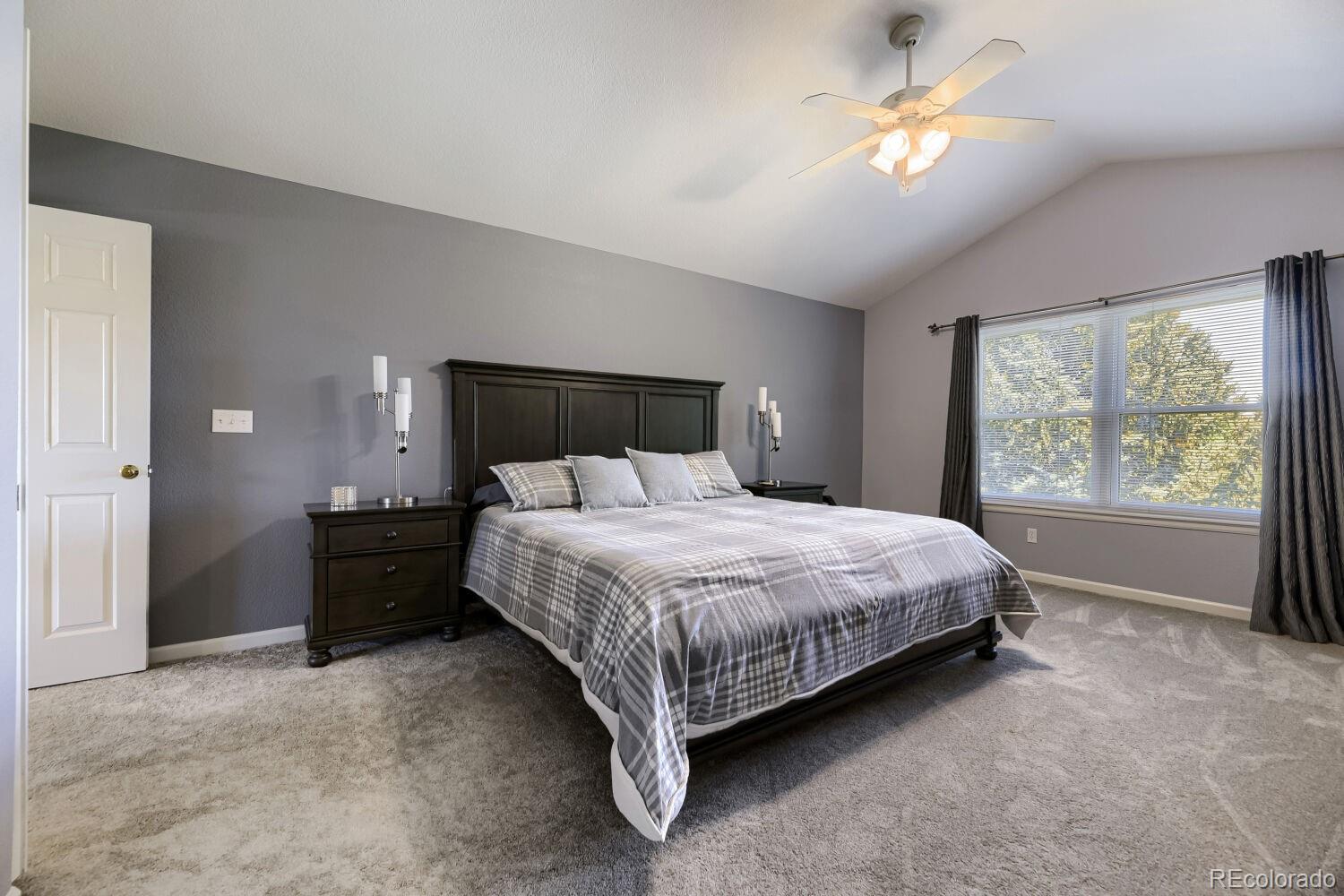 MLS Image #16 for 5860 s espana street,aurora, Colorado