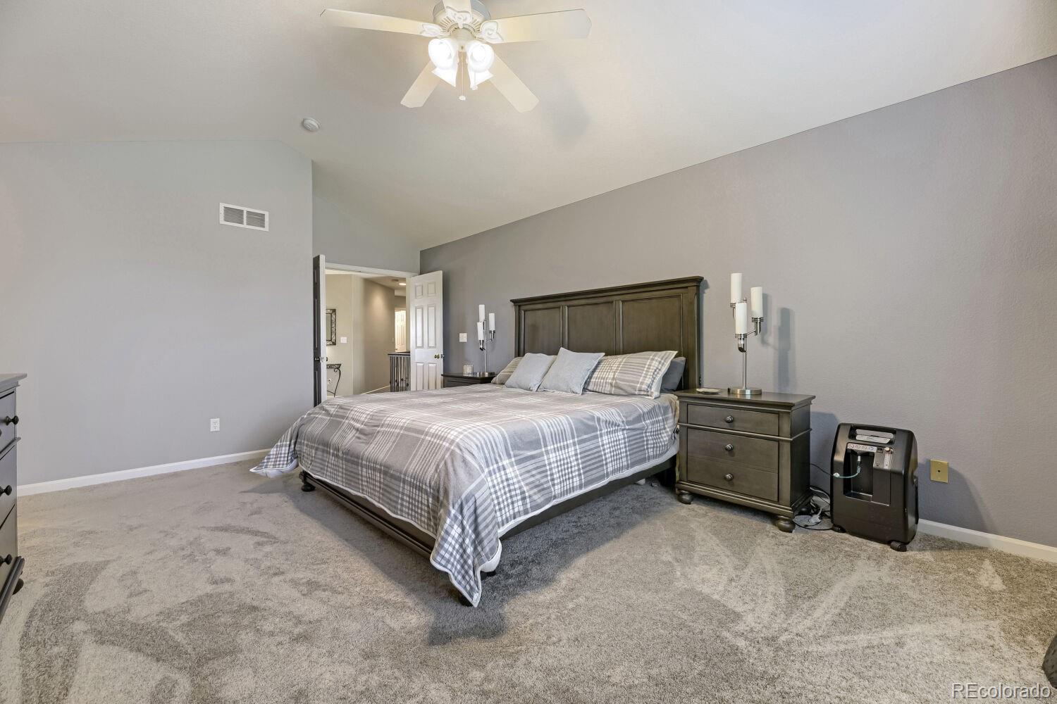 MLS Image #17 for 5860 s espana street,aurora, Colorado