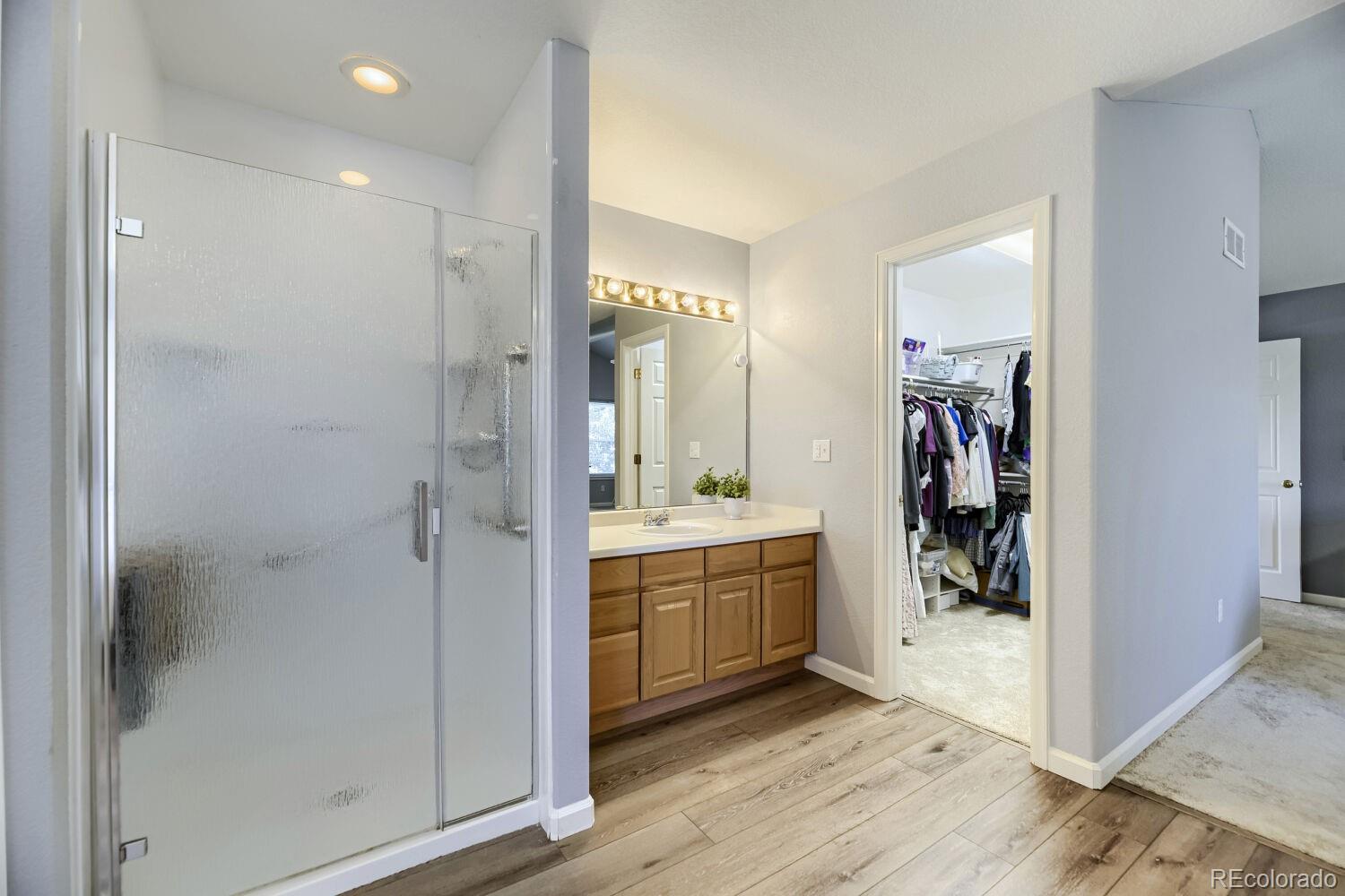 MLS Image #18 for 5860 s espana street,aurora, Colorado