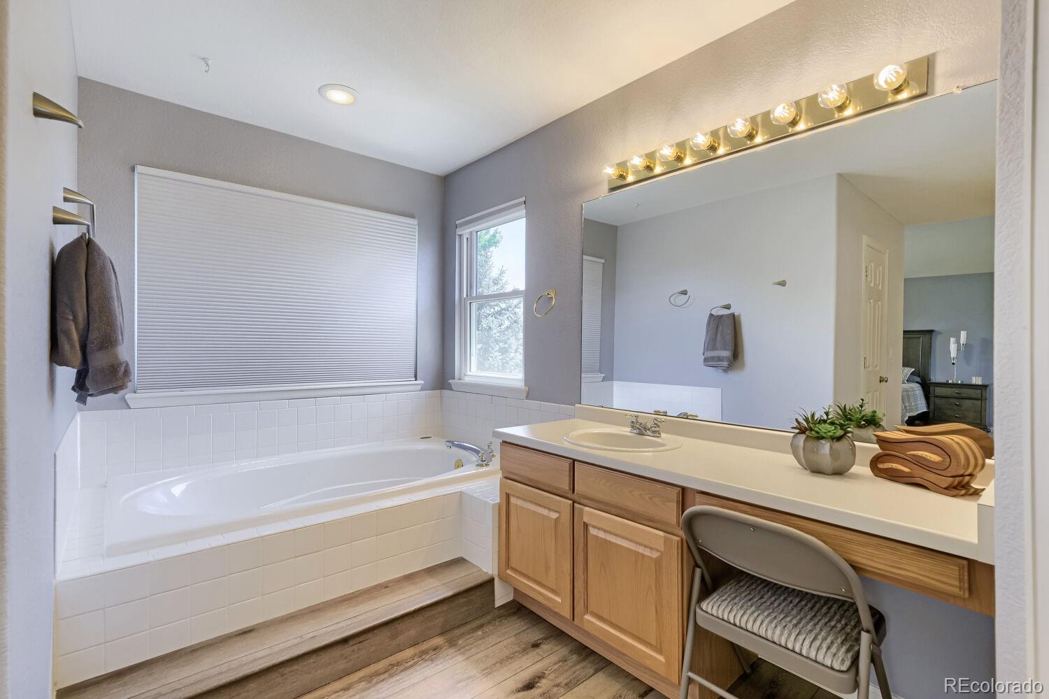 MLS Image #19 for 5860 s espana street,aurora, Colorado